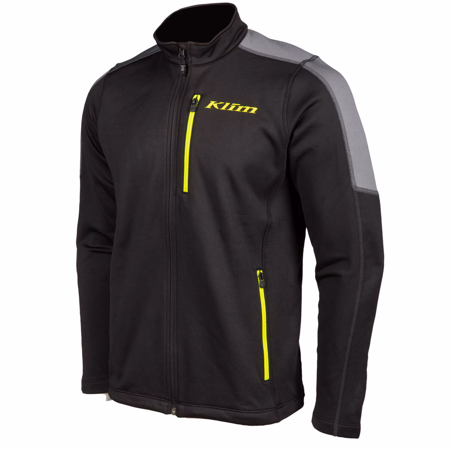 Inferno Jacket