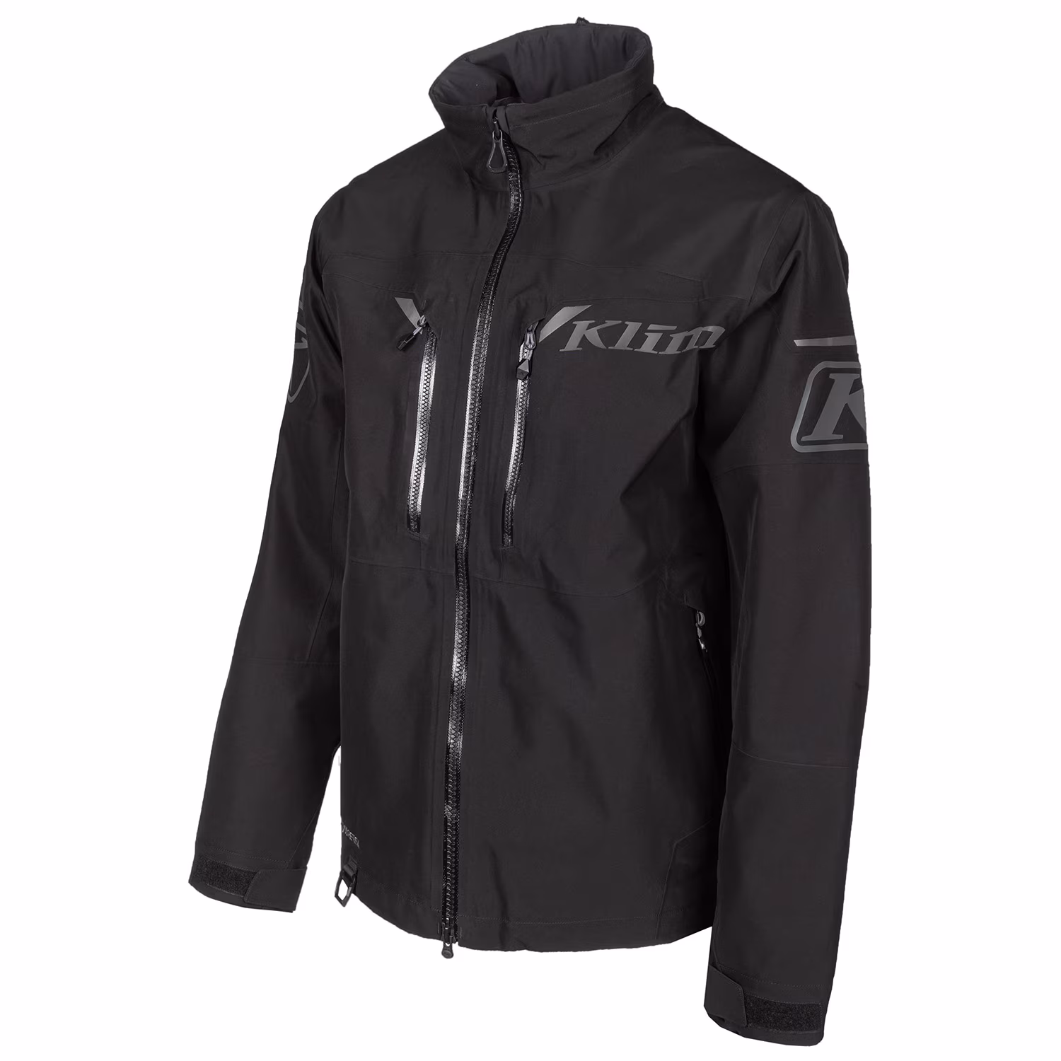 Tomahawk Jacket (non-current)