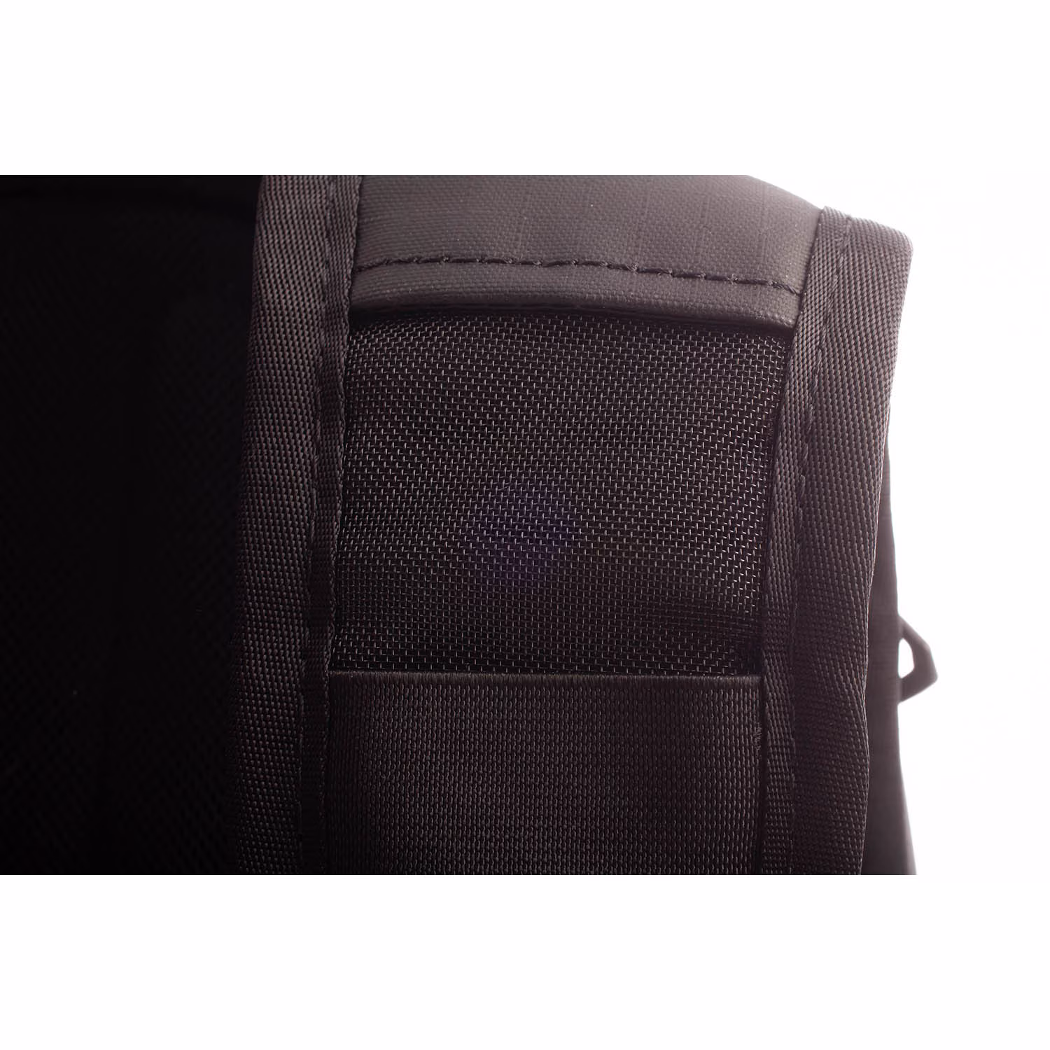 Arsenal Trail 10L
