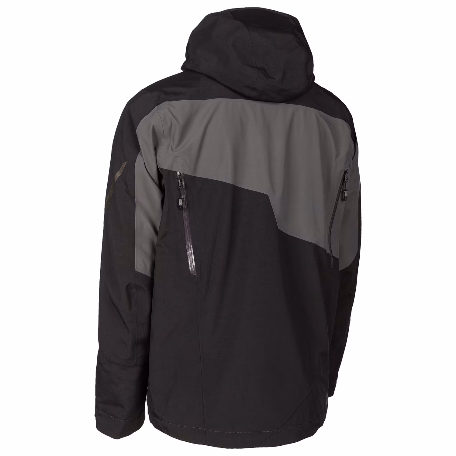 Storm Jacket