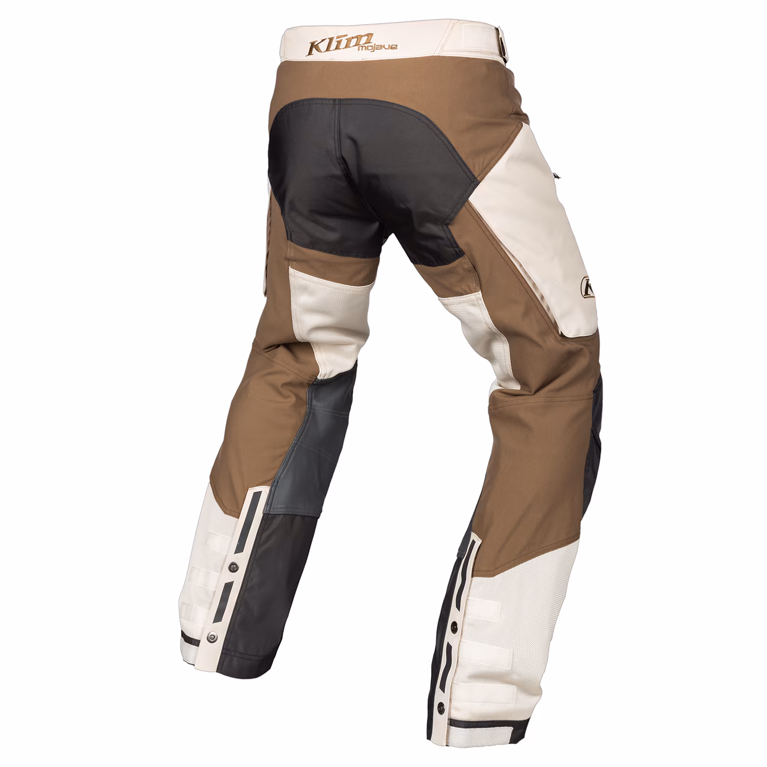 Mojave Pant
