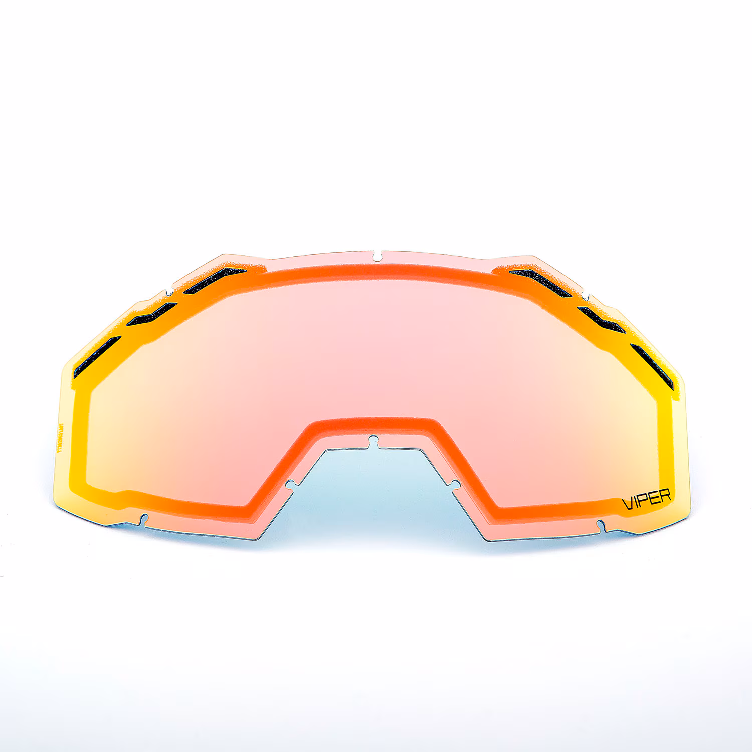 Viper Replacement DBL Lens