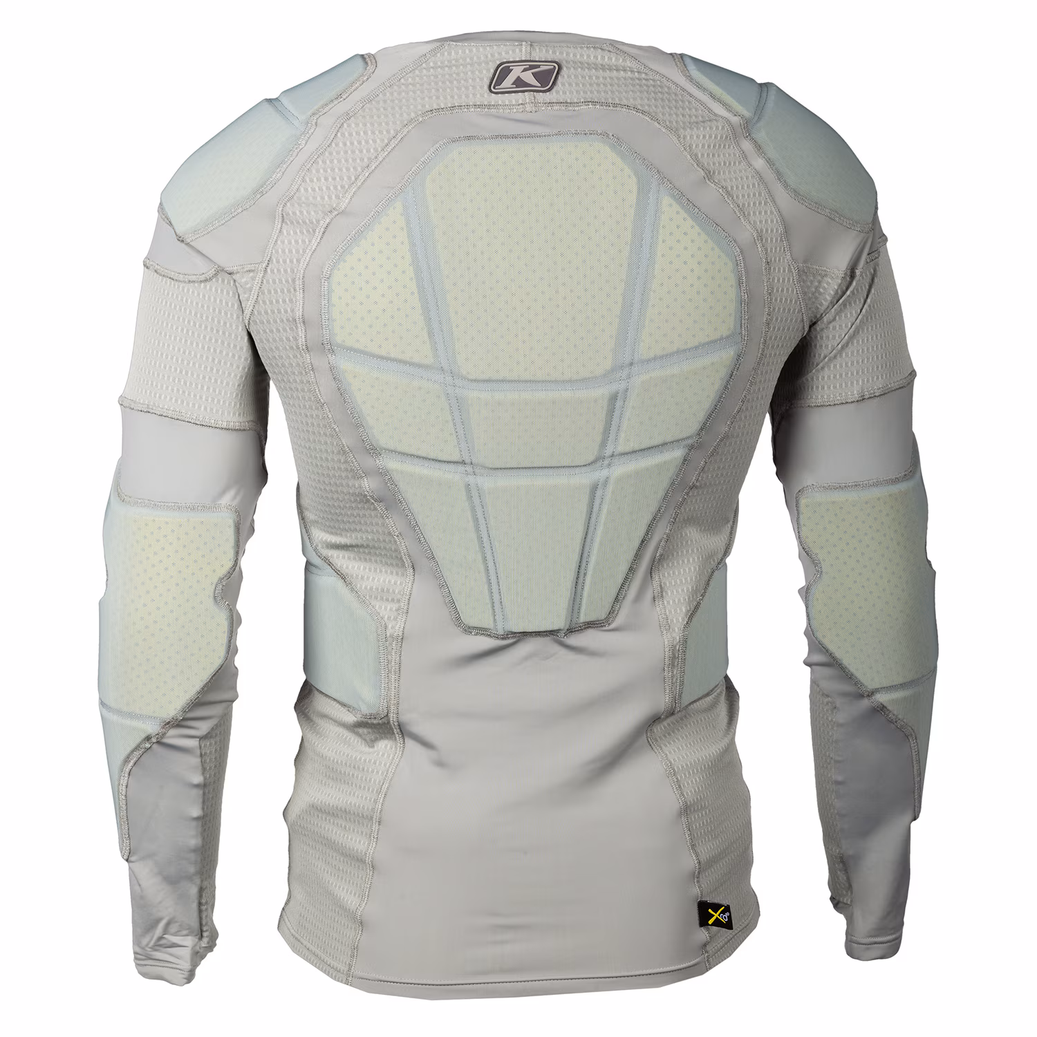 Tactical Shirt (non-current)