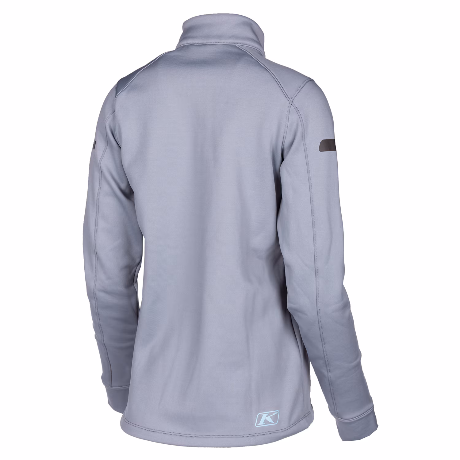 Sundance Jacket