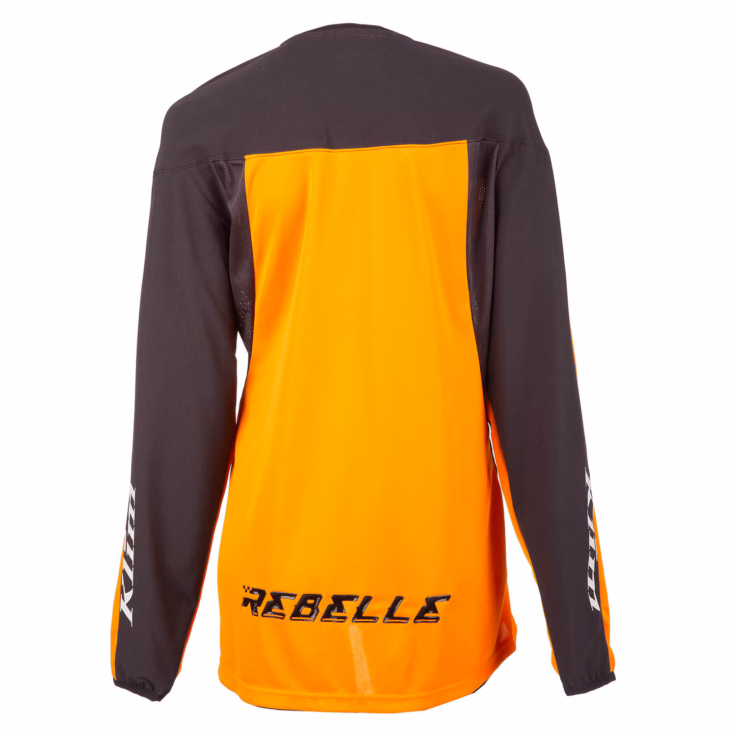 Rebelle Jersey