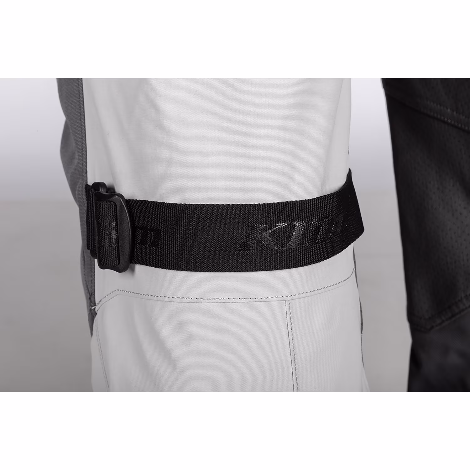 Latitude Pant