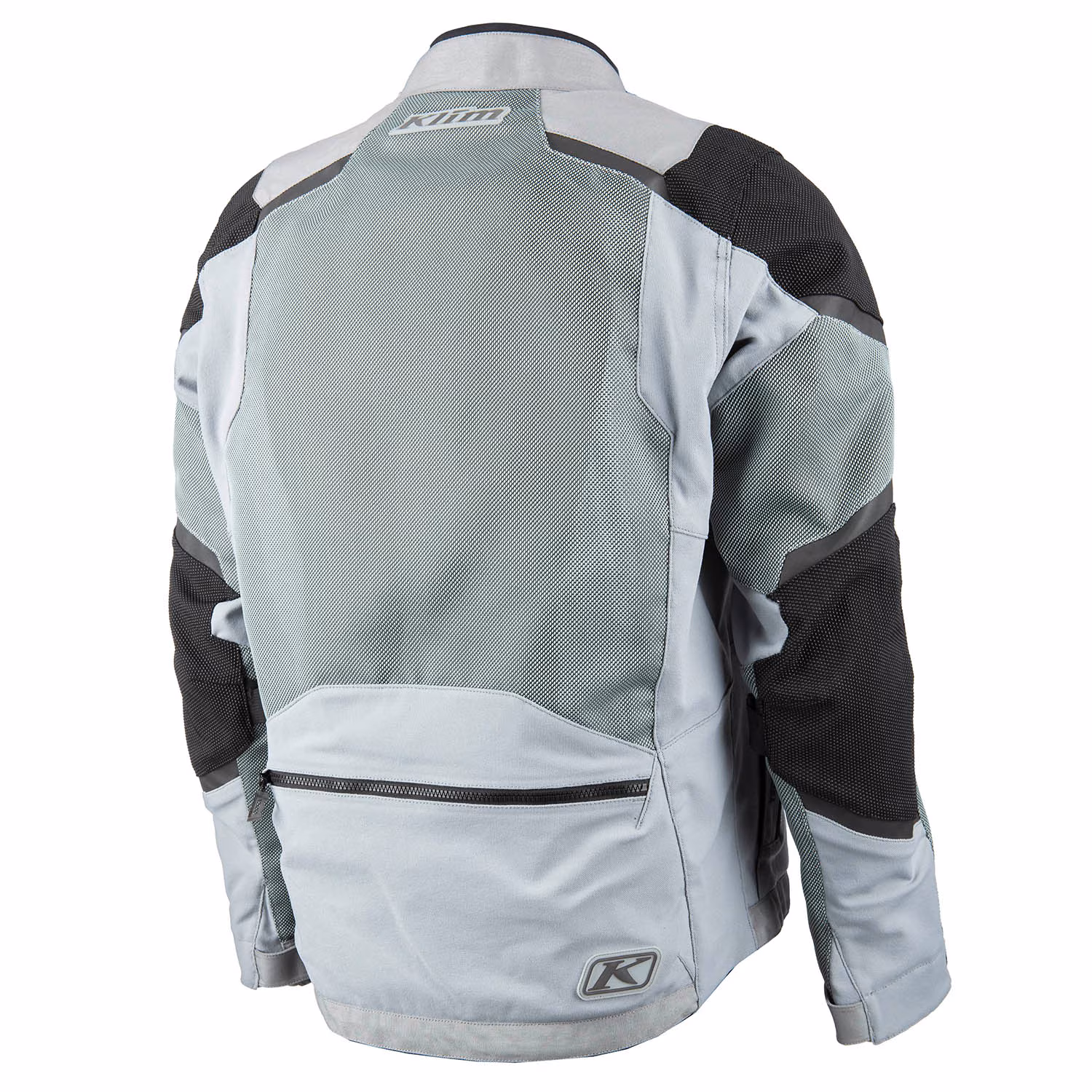 Baja S4 Jacket