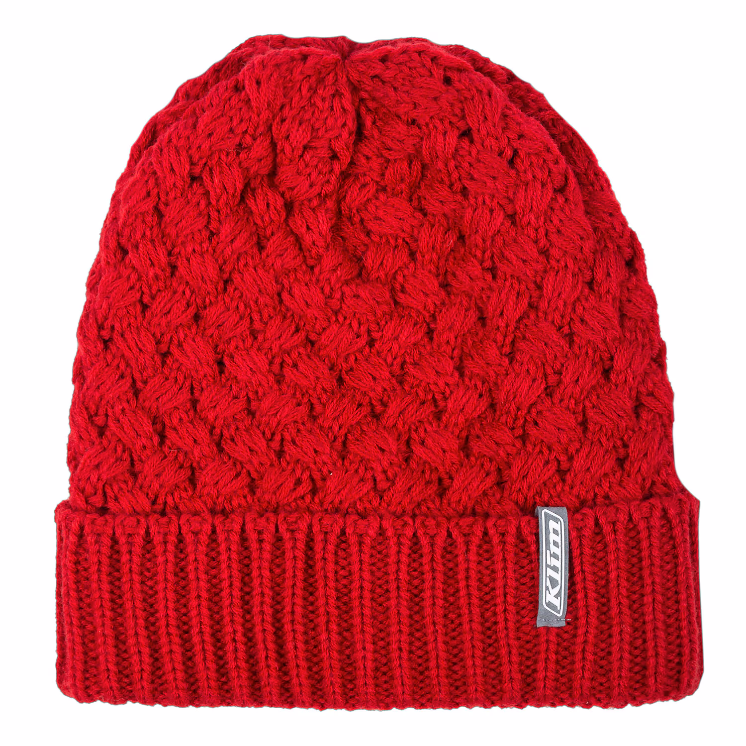 Pow Beanie