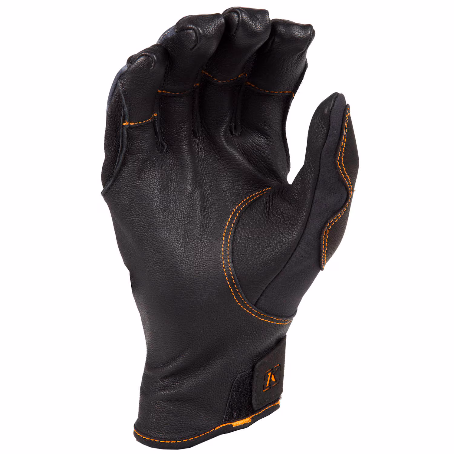 Inversion Pro Glove (non-current)