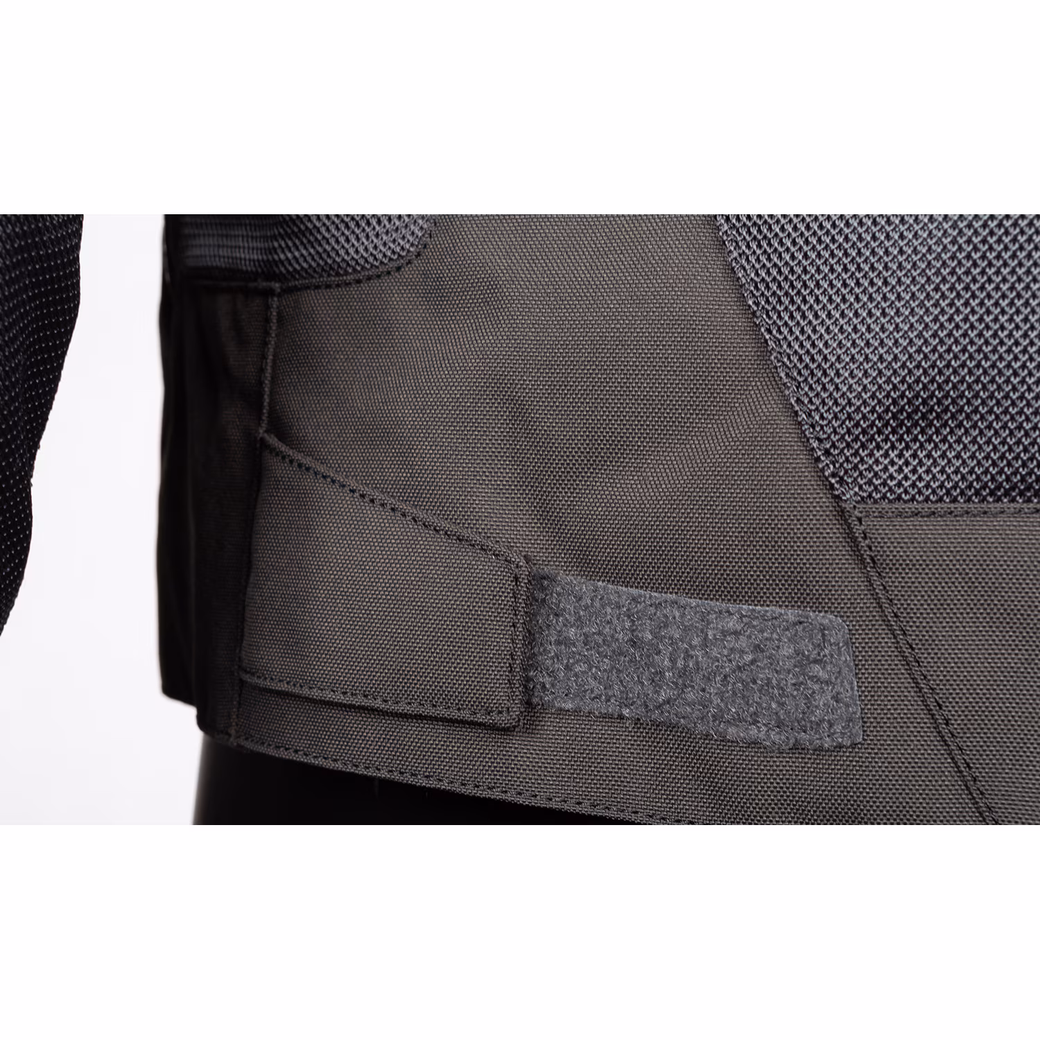 Induction Pro Jacket