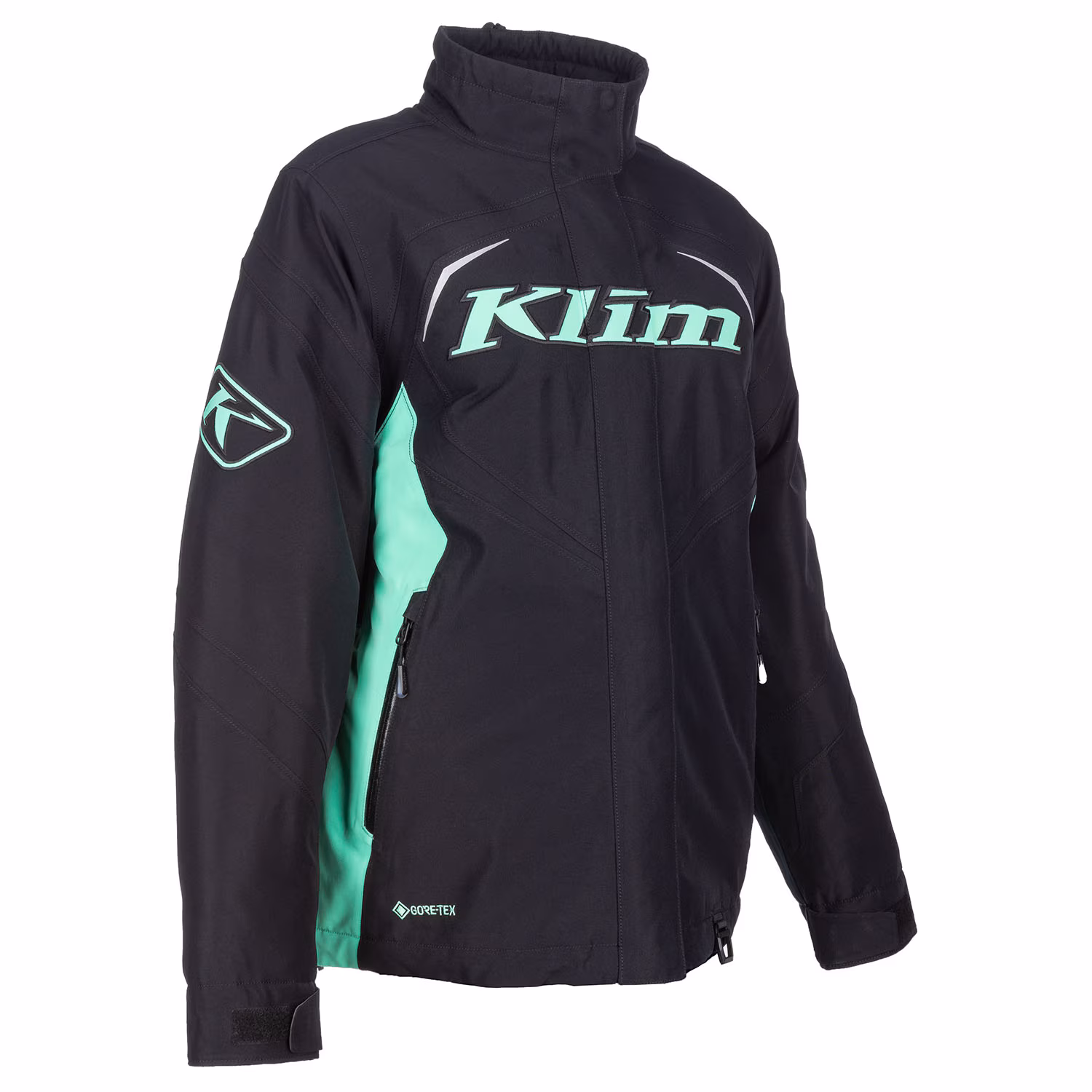 Spark Jacket