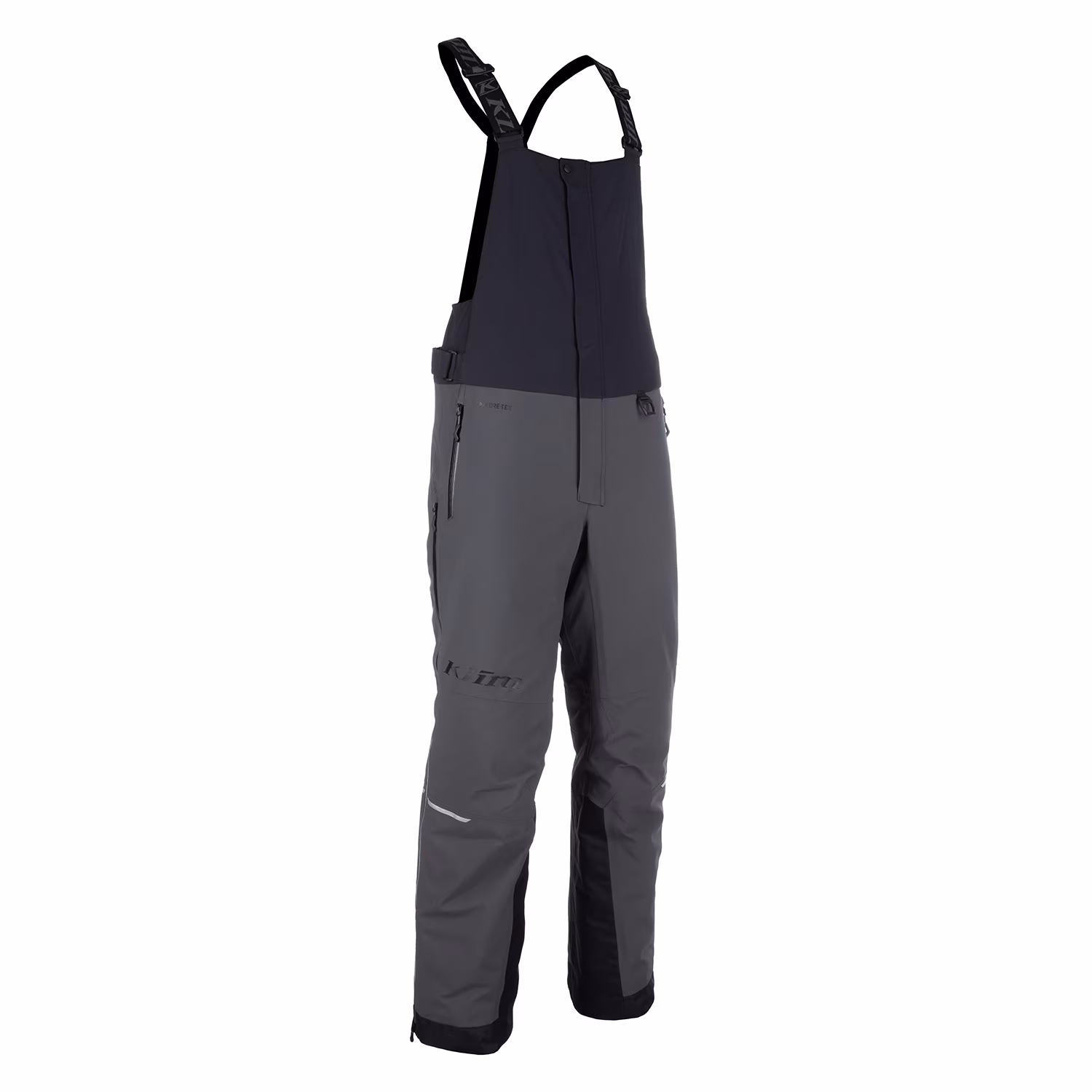Element Bib
