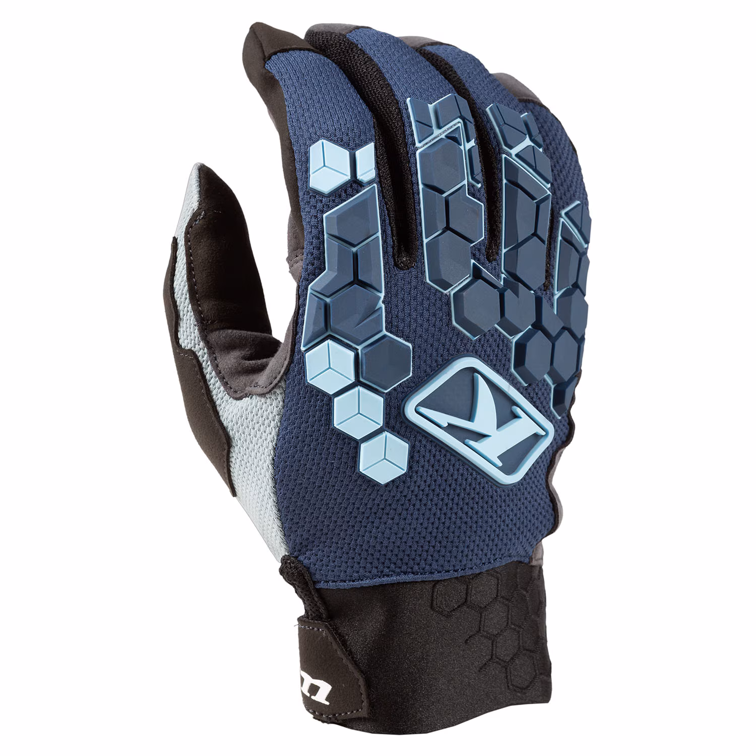 Dakar Glove
