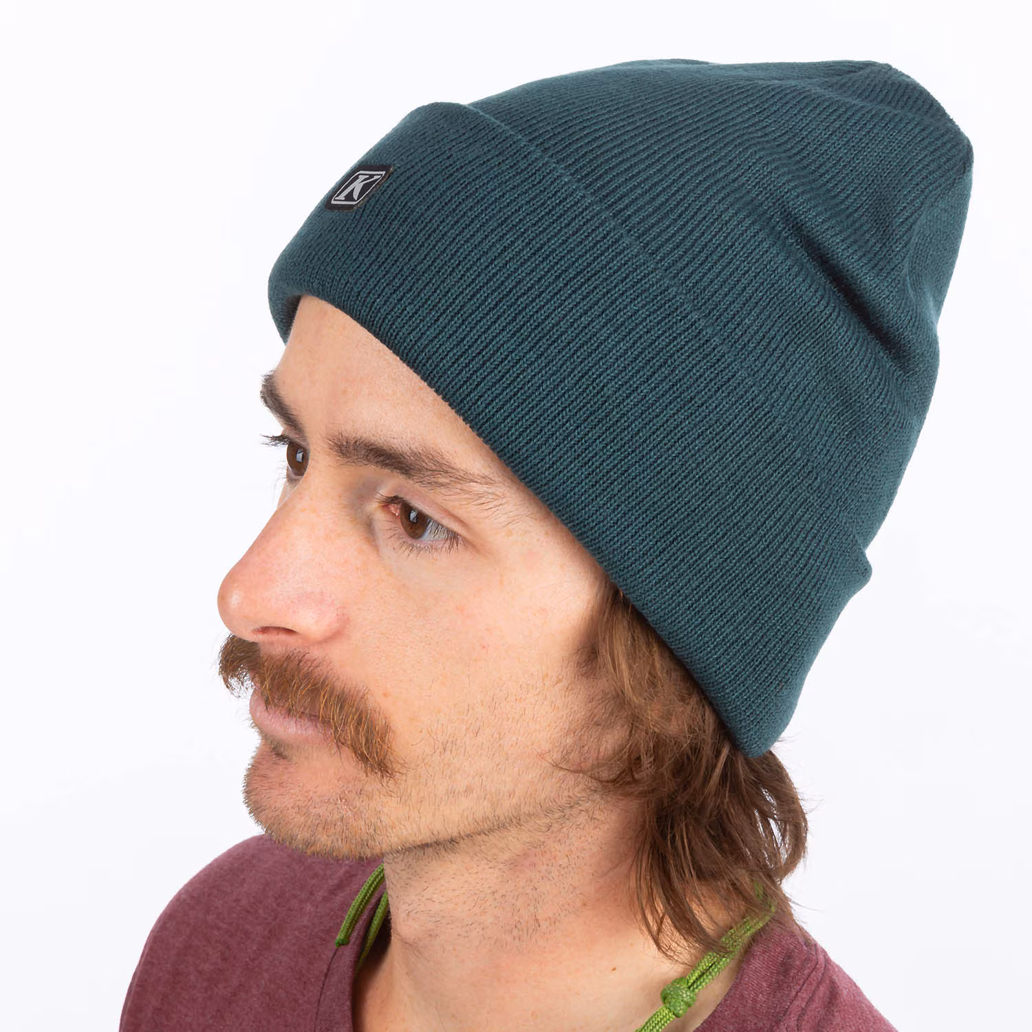 Ridge Insulated Beanie