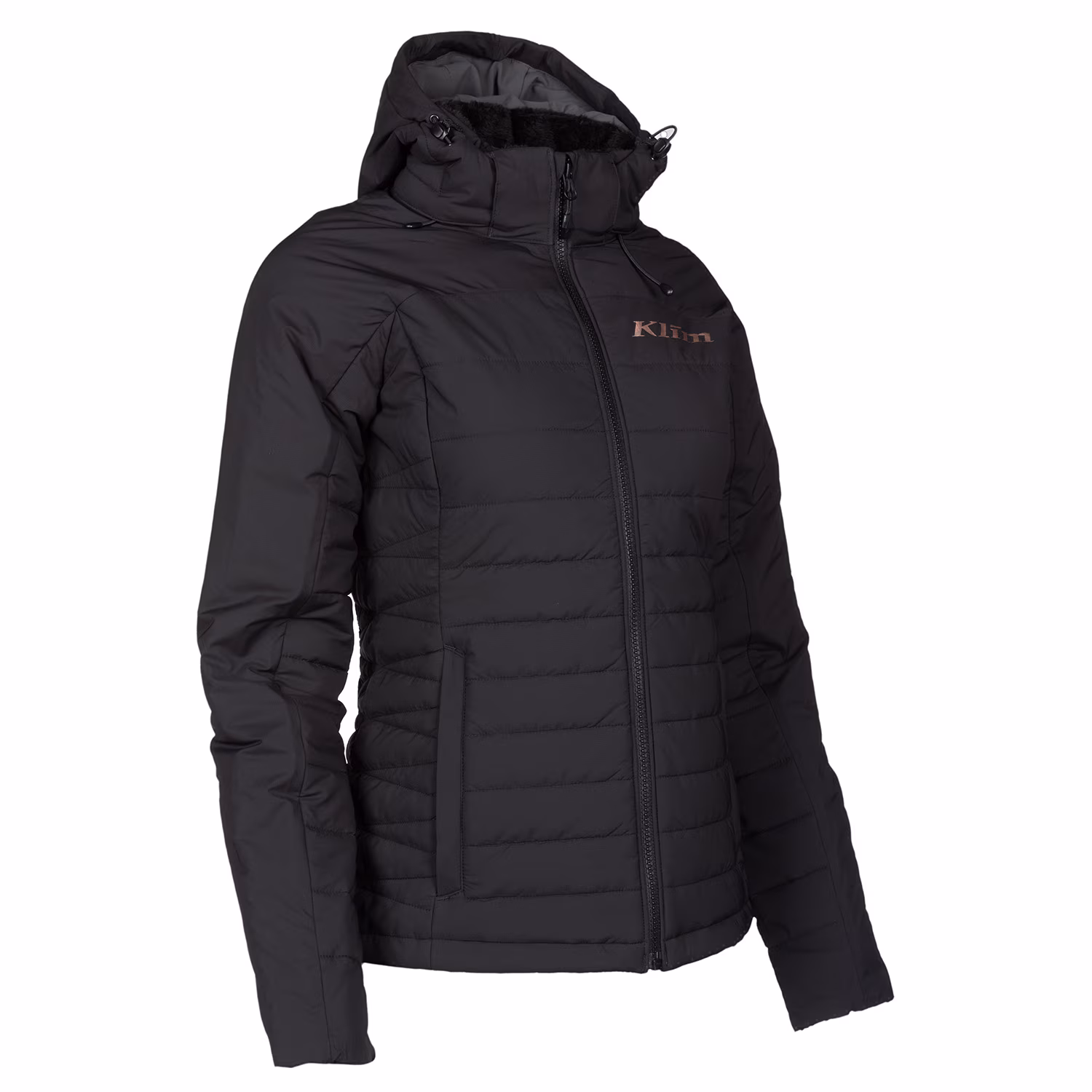 Waverly Jacket (Non-Current)