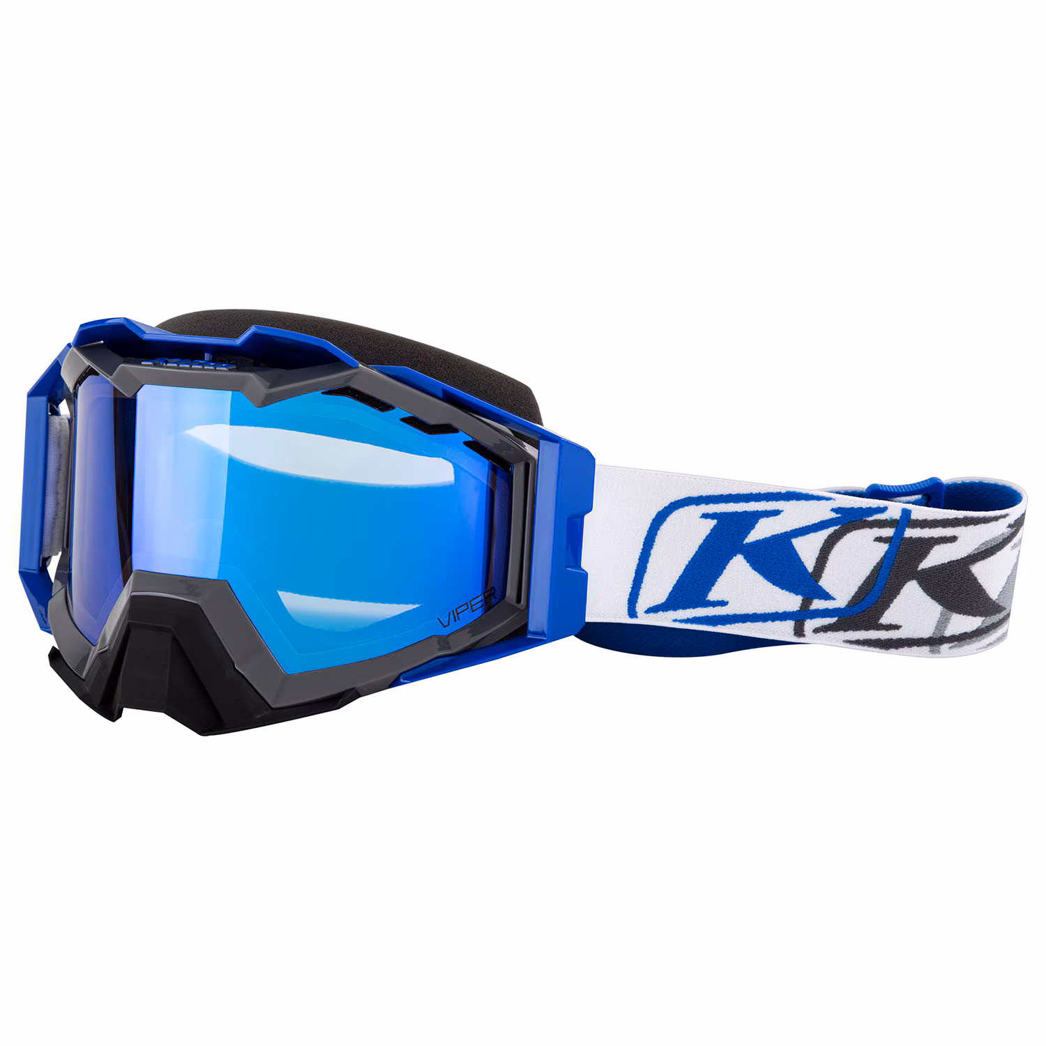 Viper Pro Snow Goggle