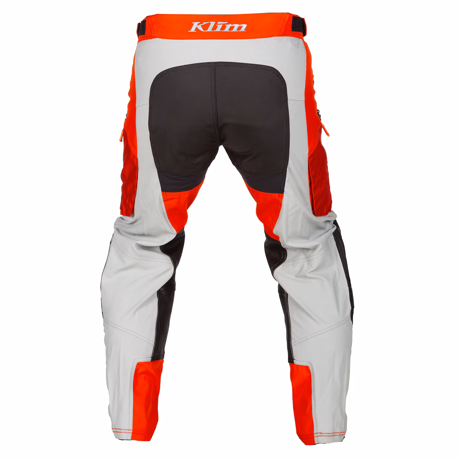 Dakar In The Boot Pant