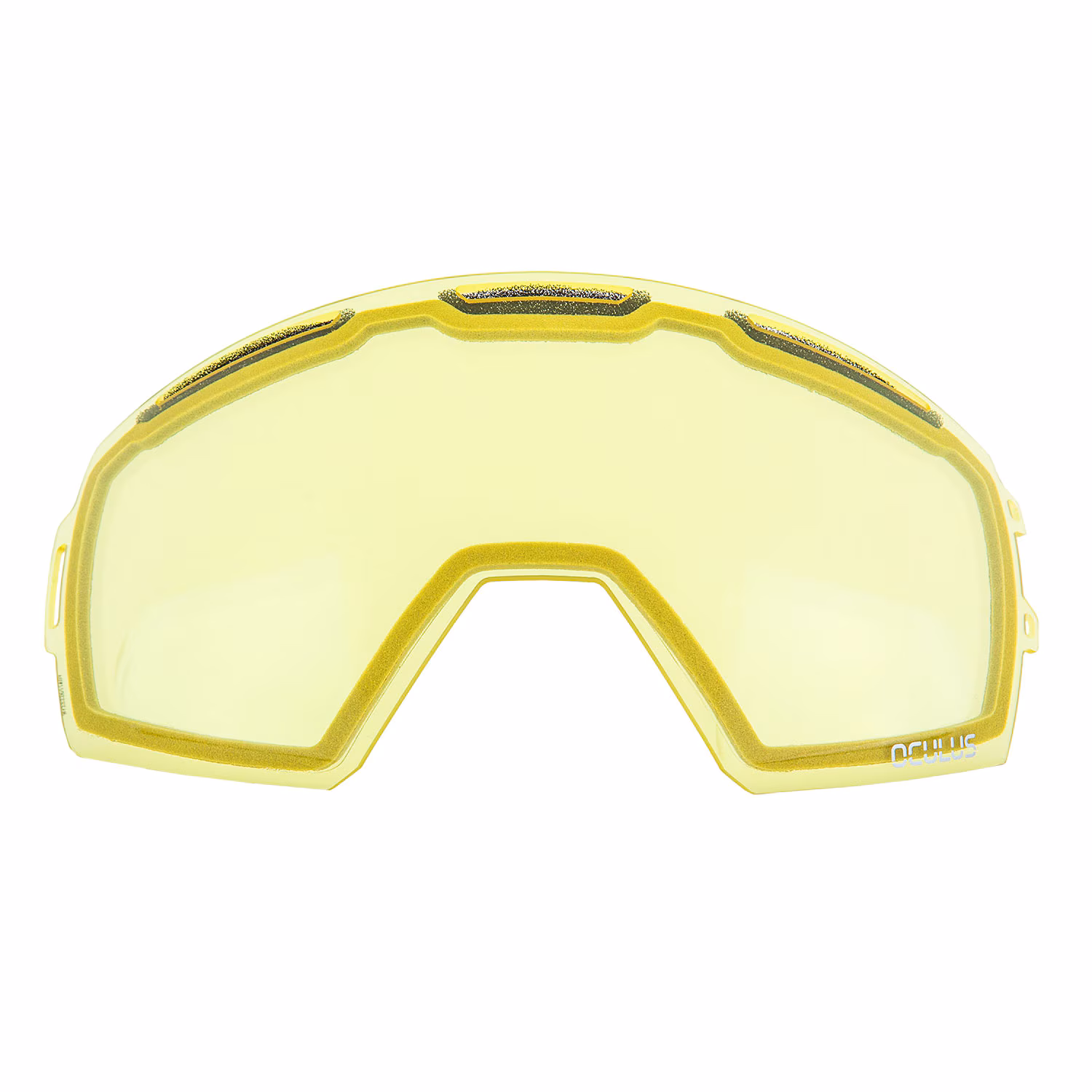 Oculus Lens (non-current)