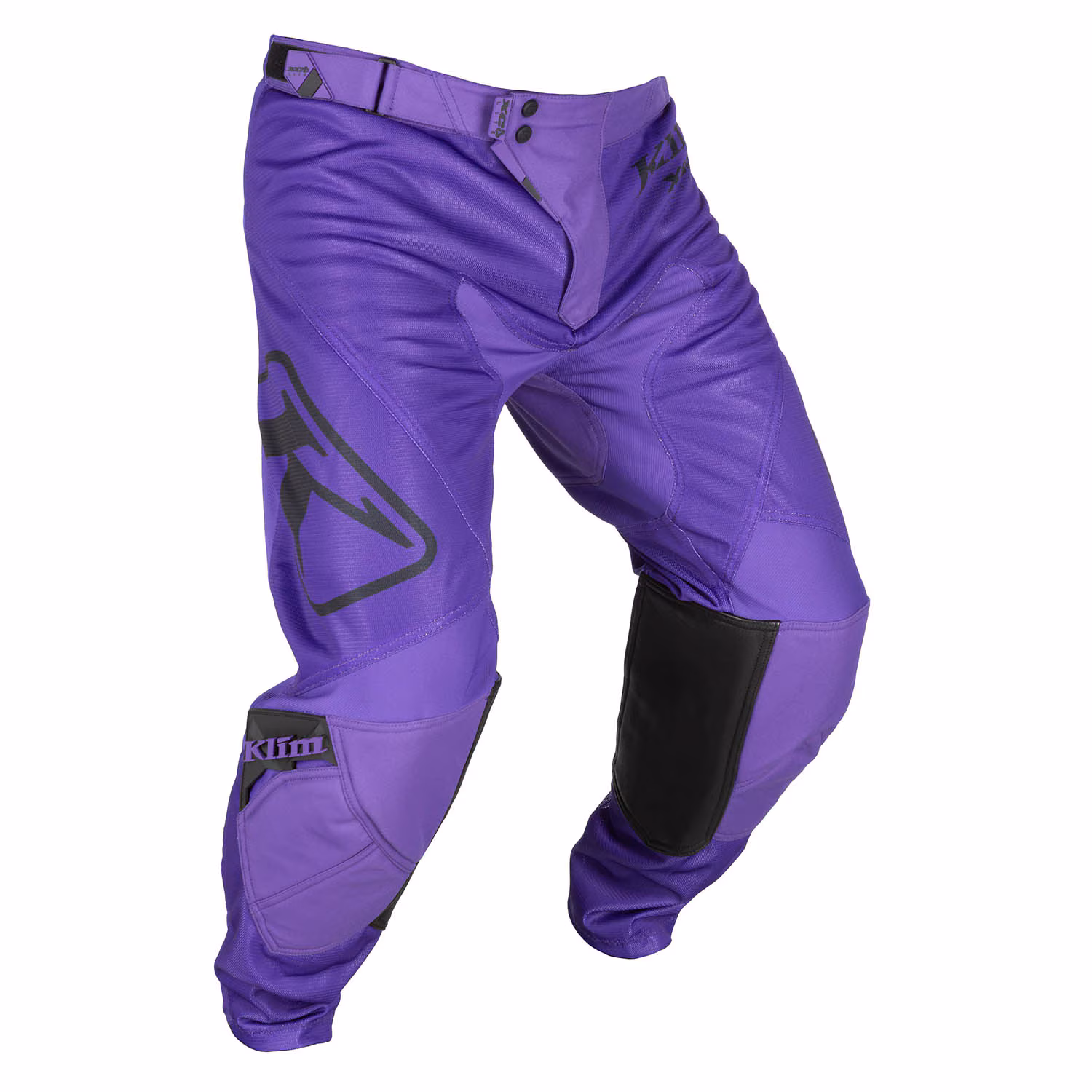 XC Lite Pant