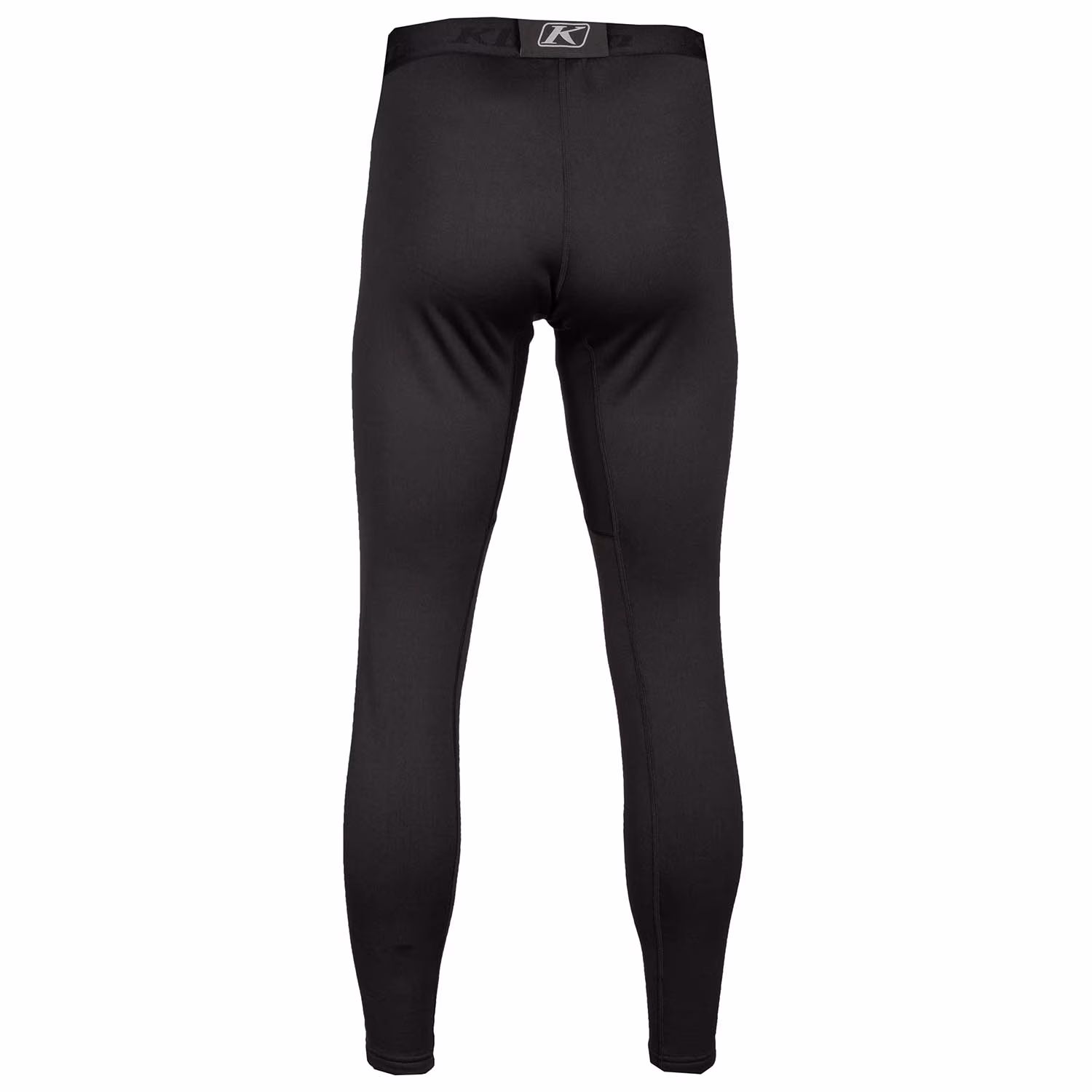 Aggressor Pant 3.0