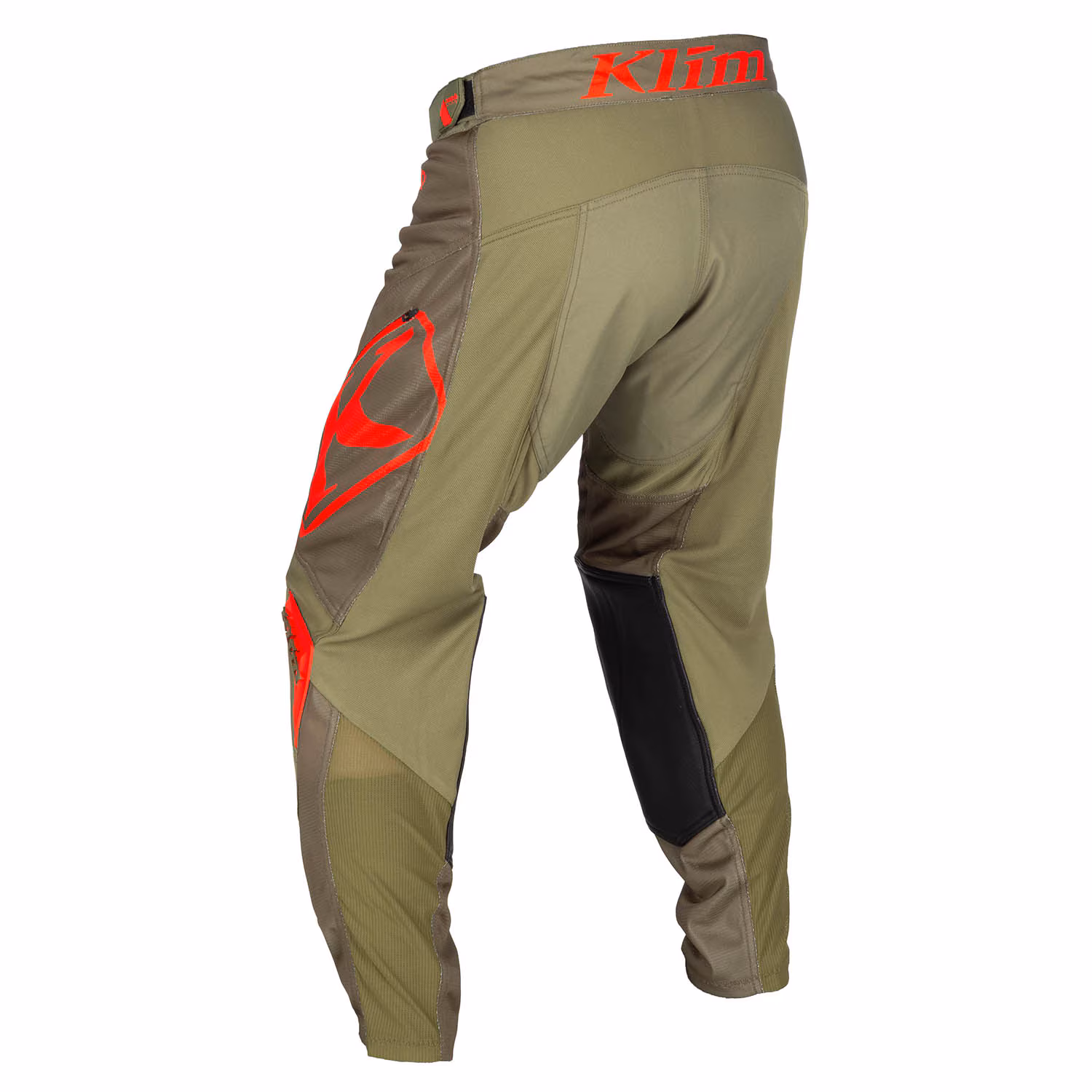 XC Lite Pant