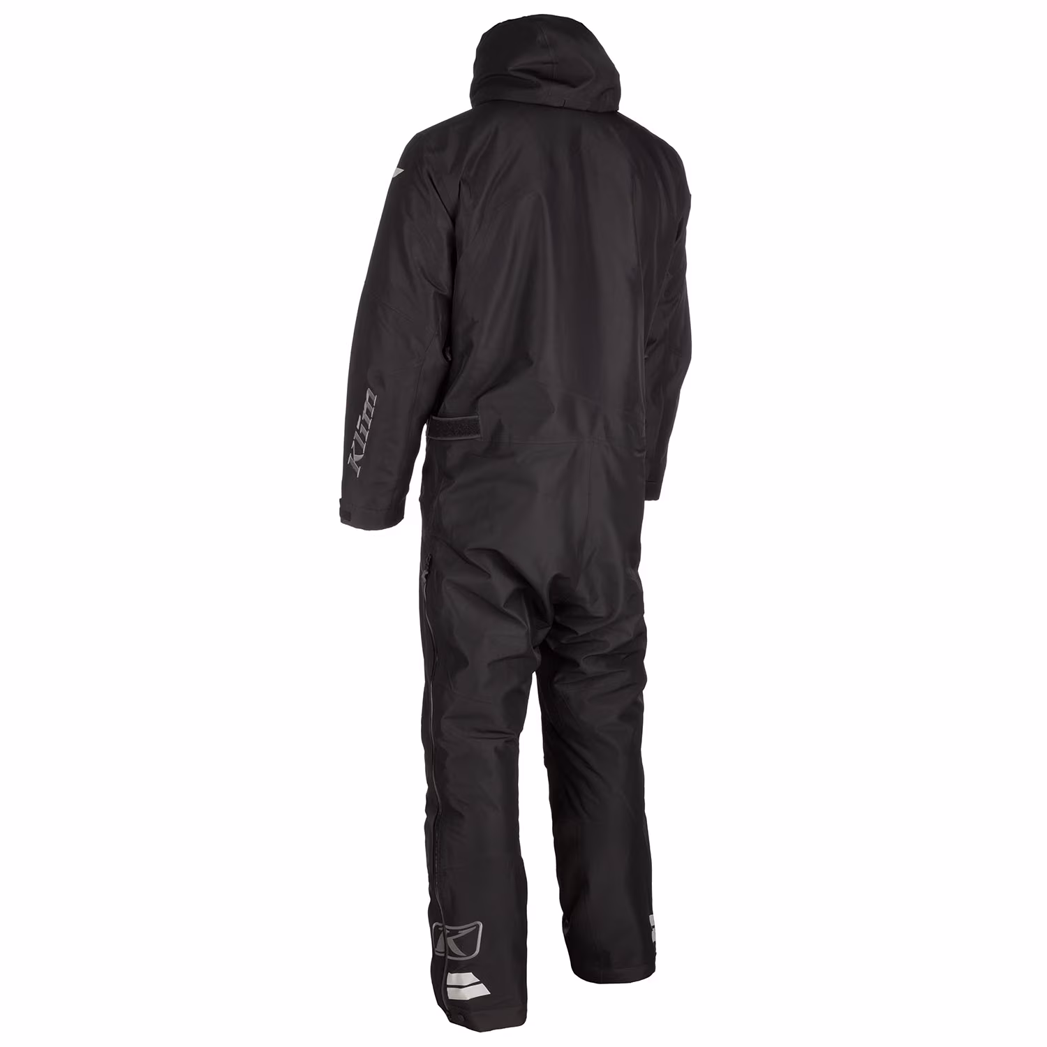 Railslide One-Piece