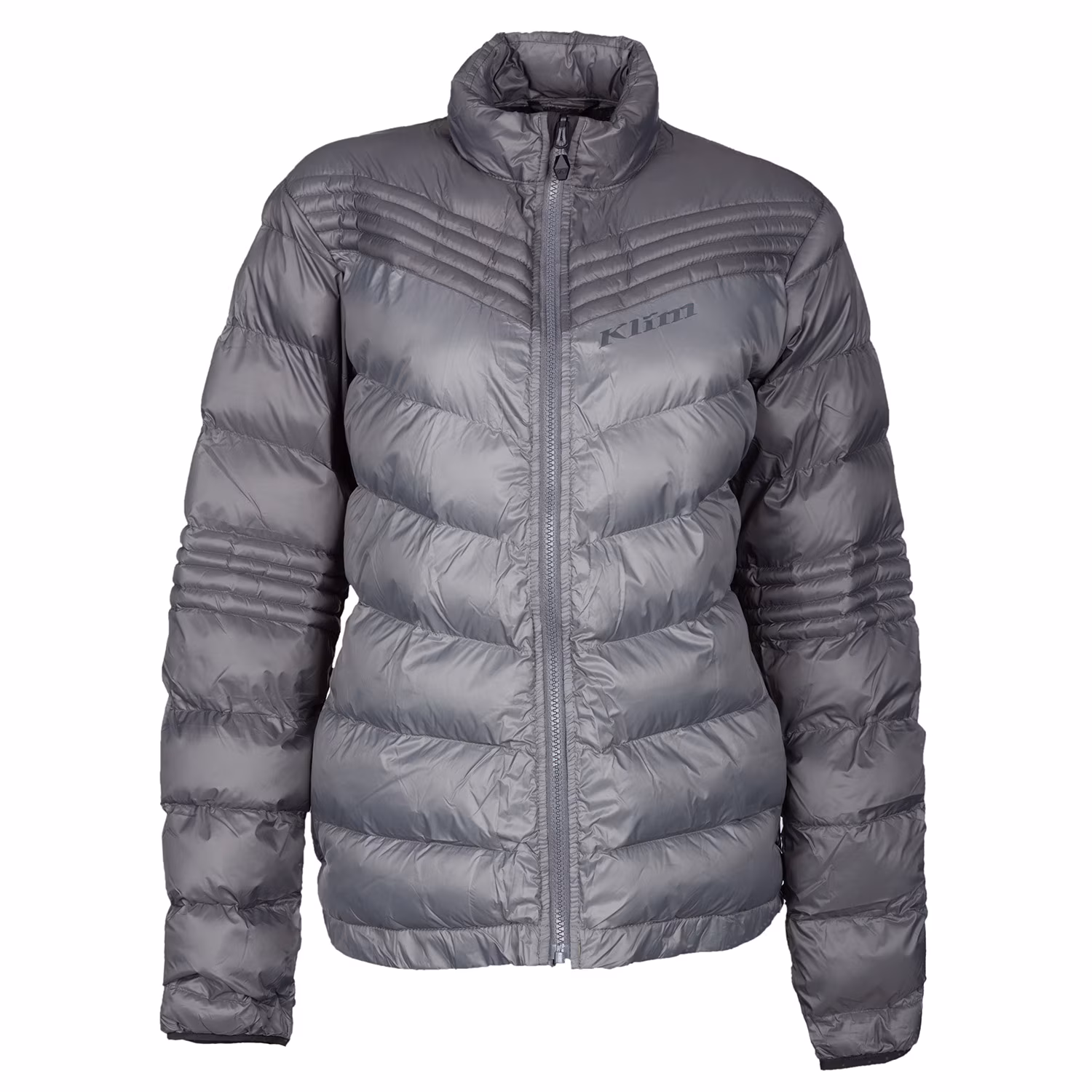 Fuse Jacket (non-current)