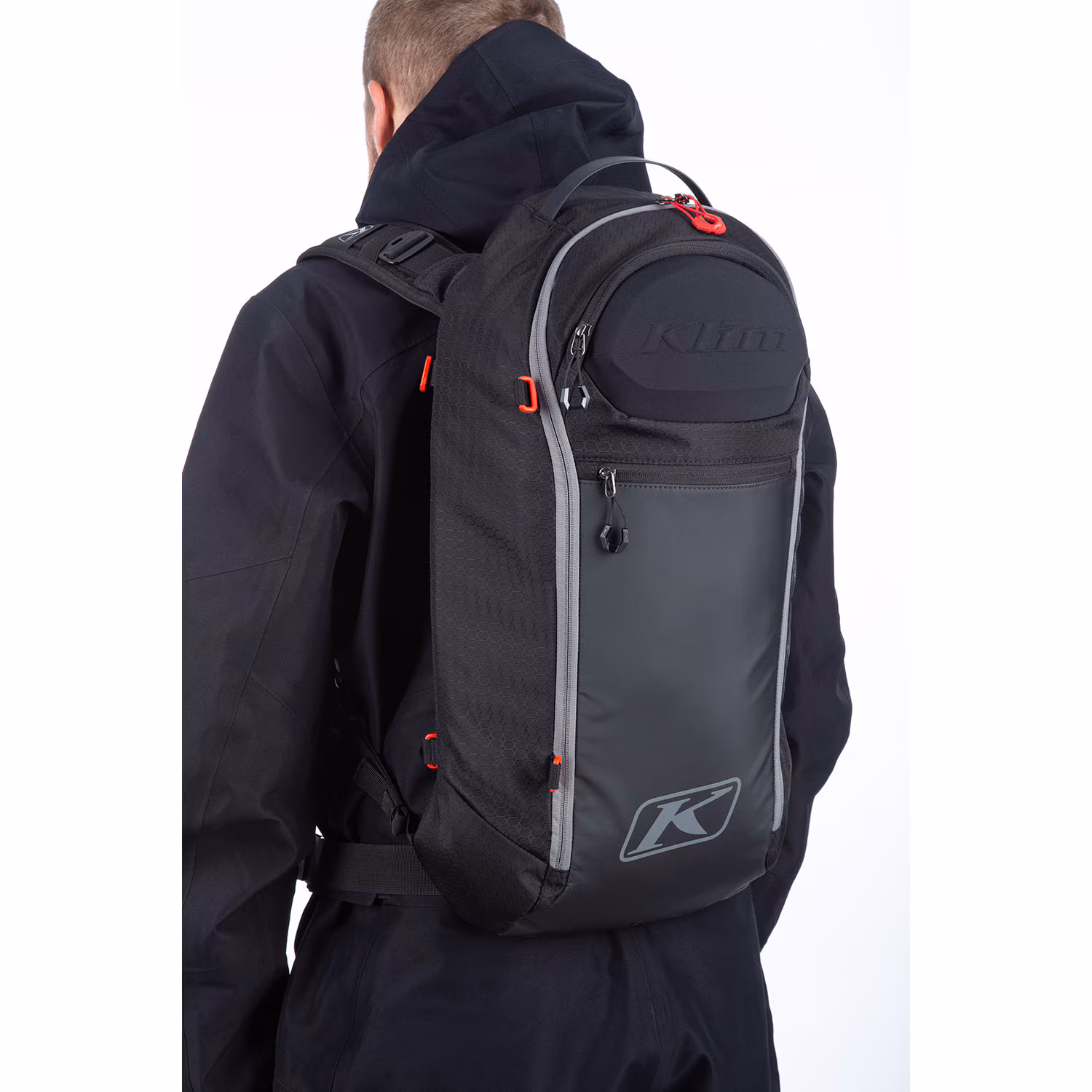 Krew 16 Pack