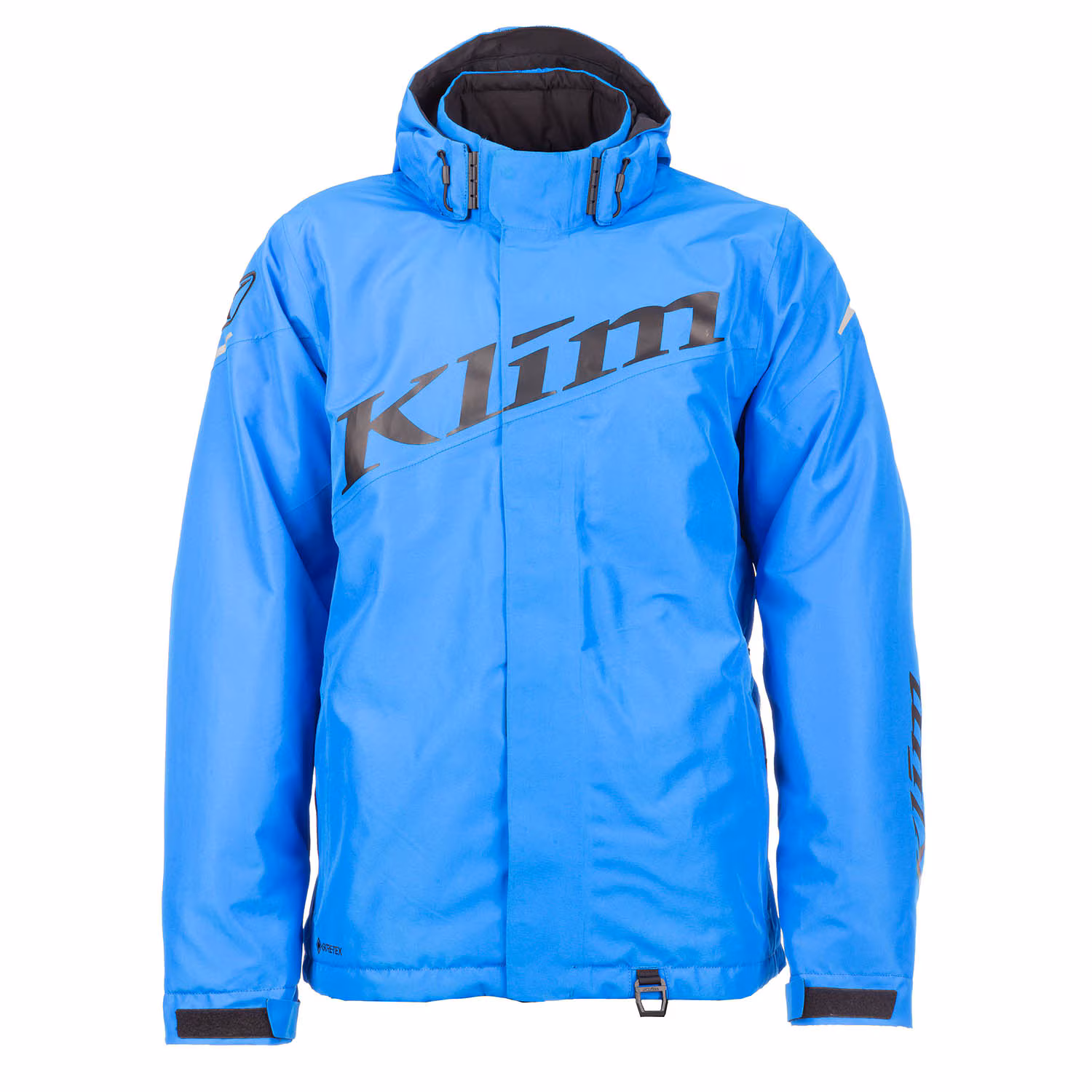Instinct Jacket
