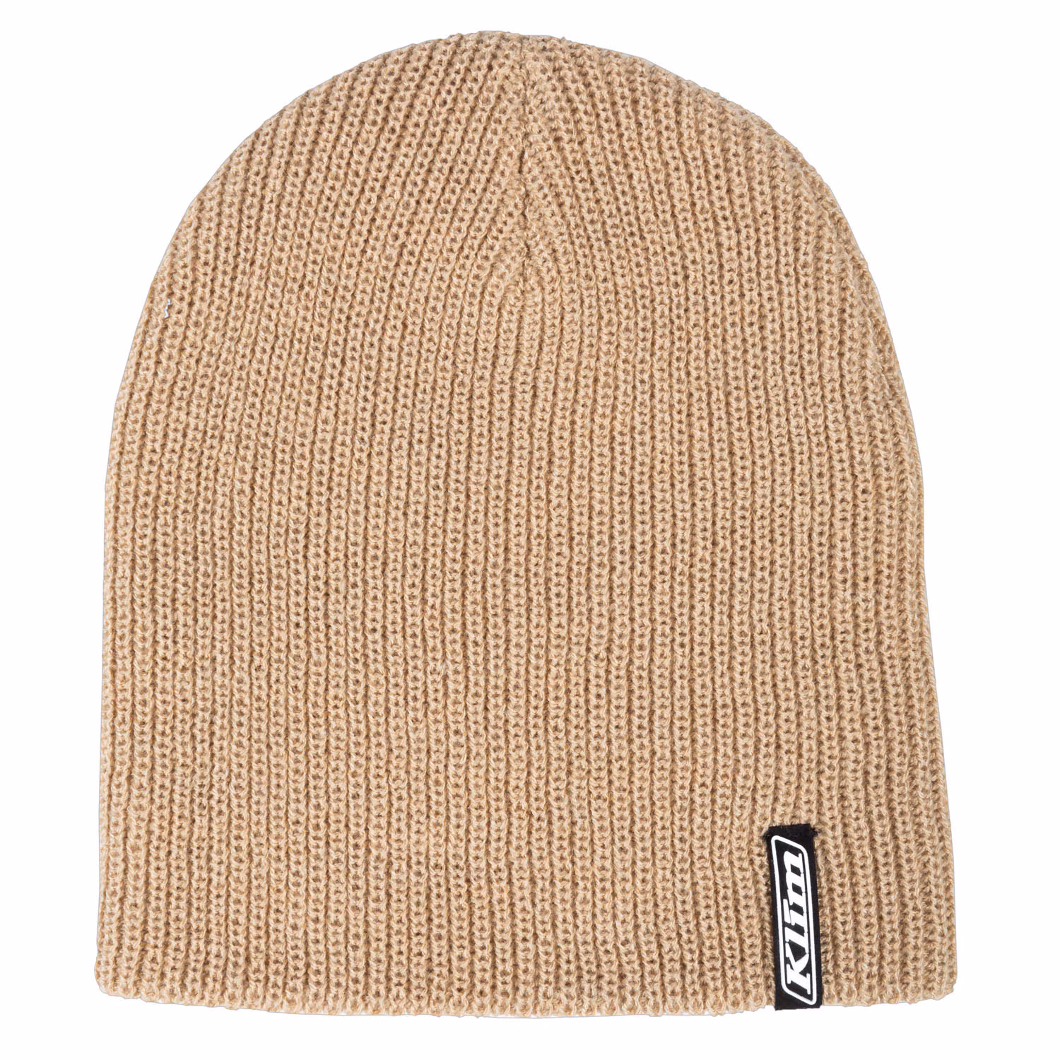 Core Beanie
