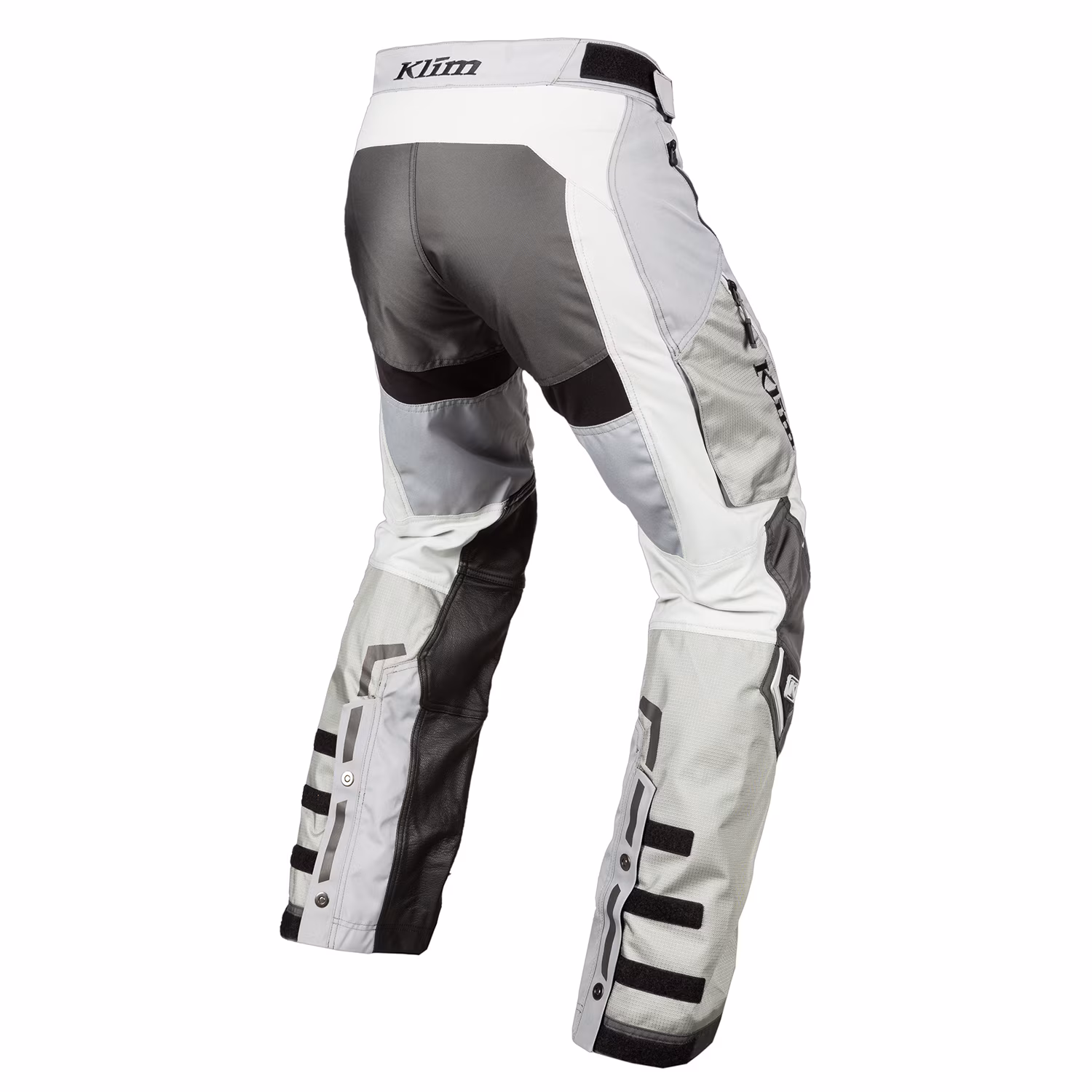 Dakar Pant