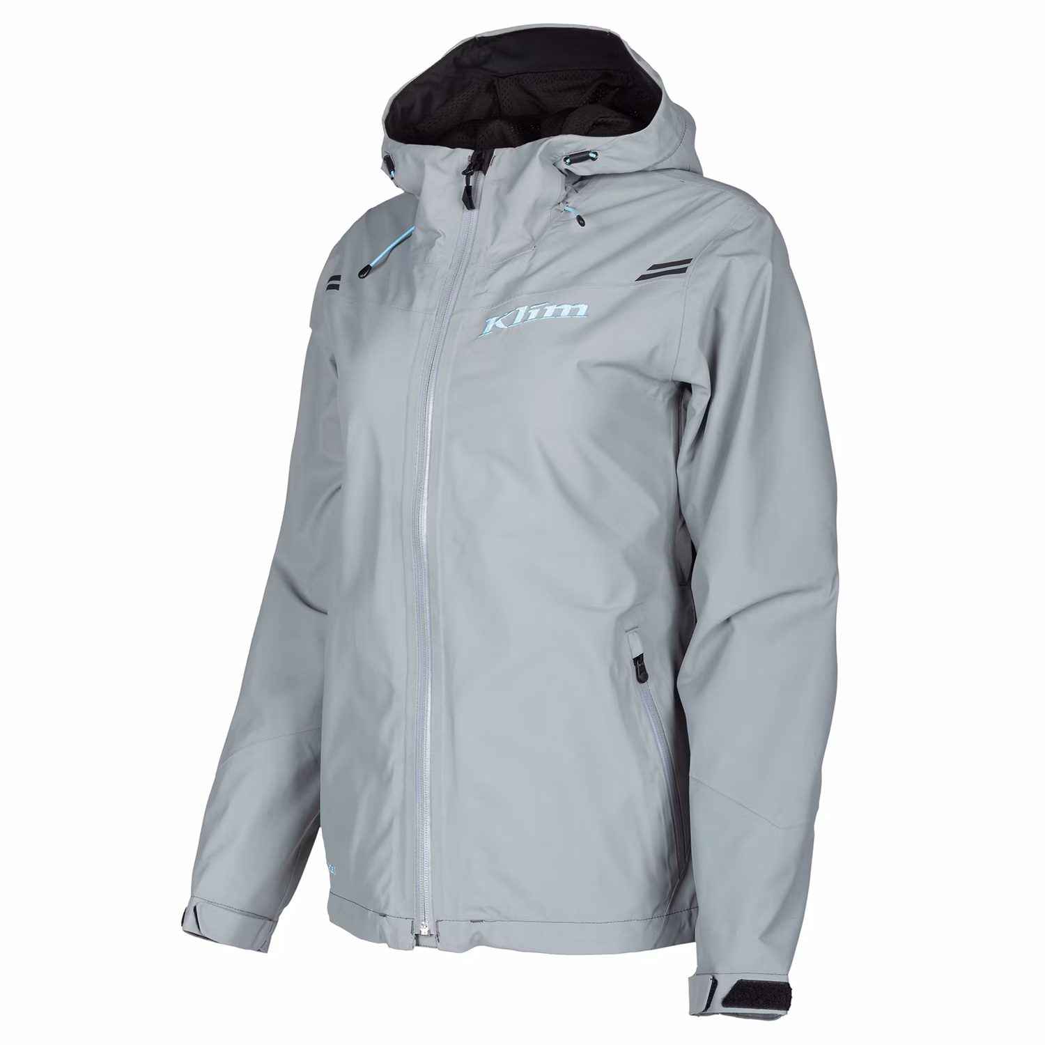 Eclipse Jacket