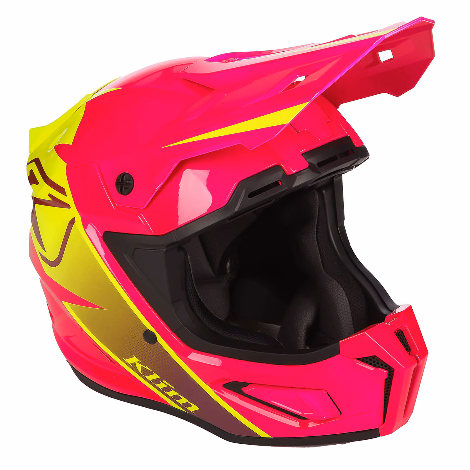T1 Freeride Helmet ECE