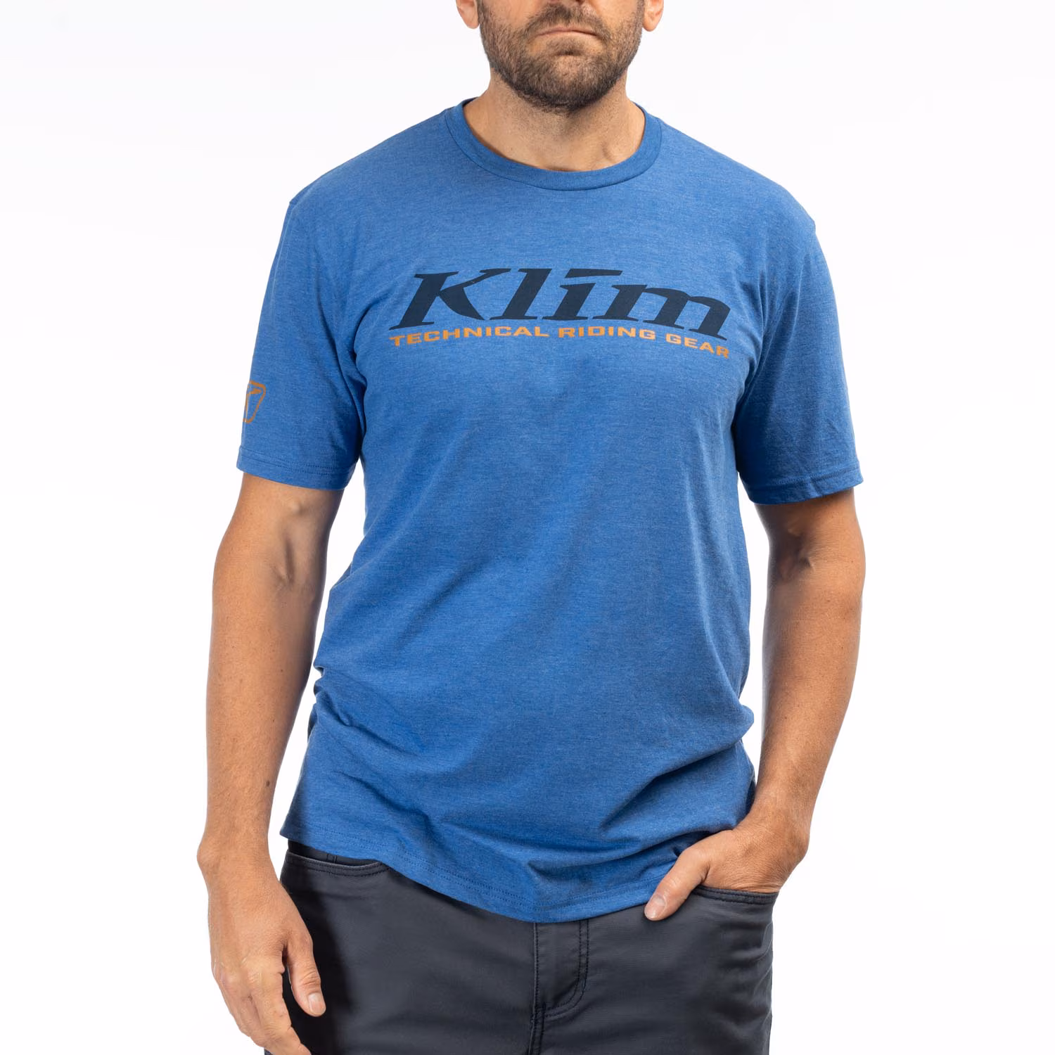 K Corp SS T