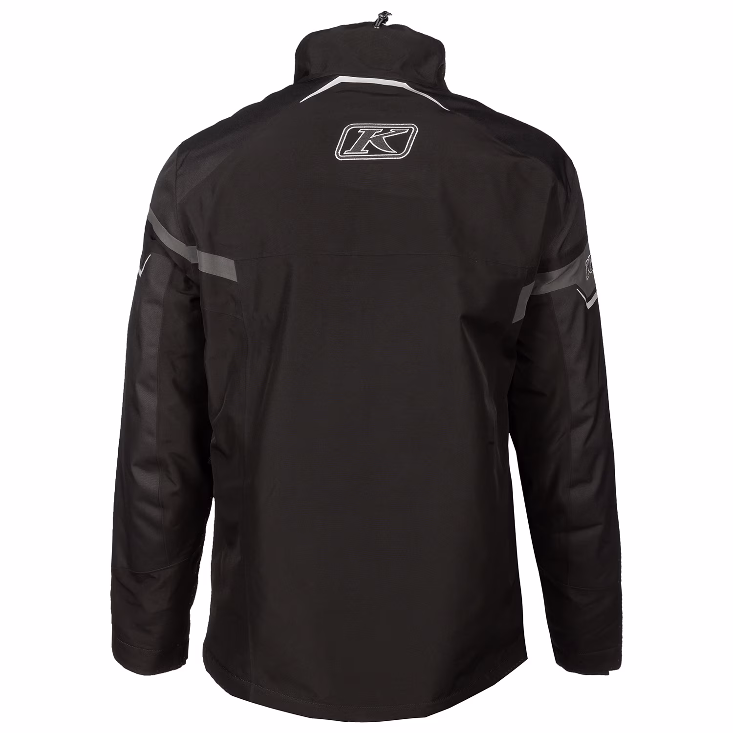 Klimate Jacket