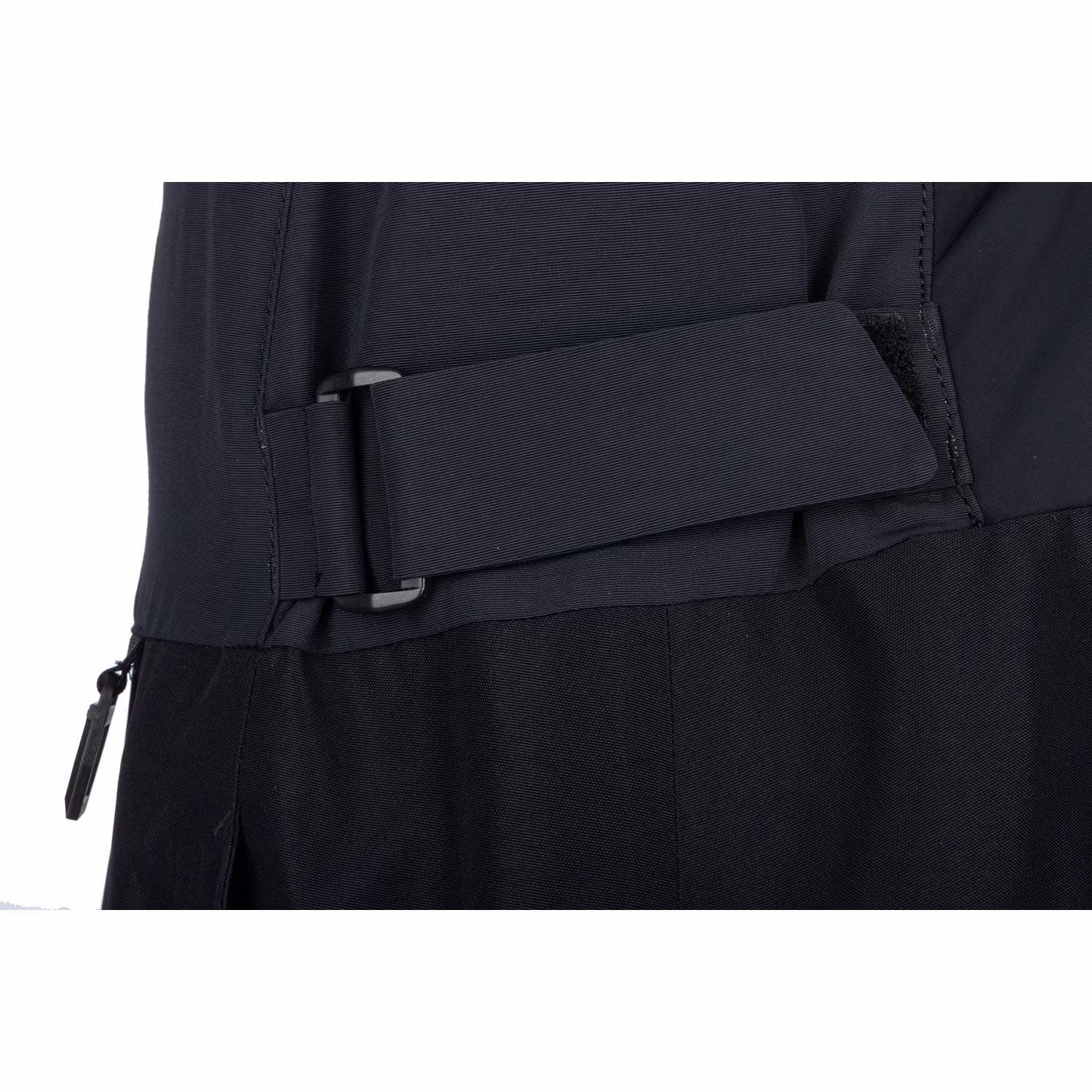 Flare Bib
