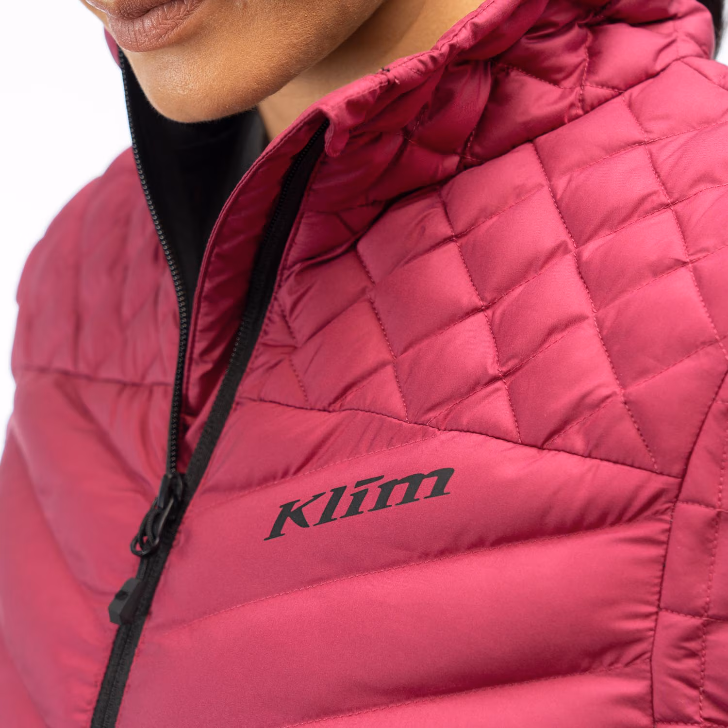 Antora Featherless Jacket