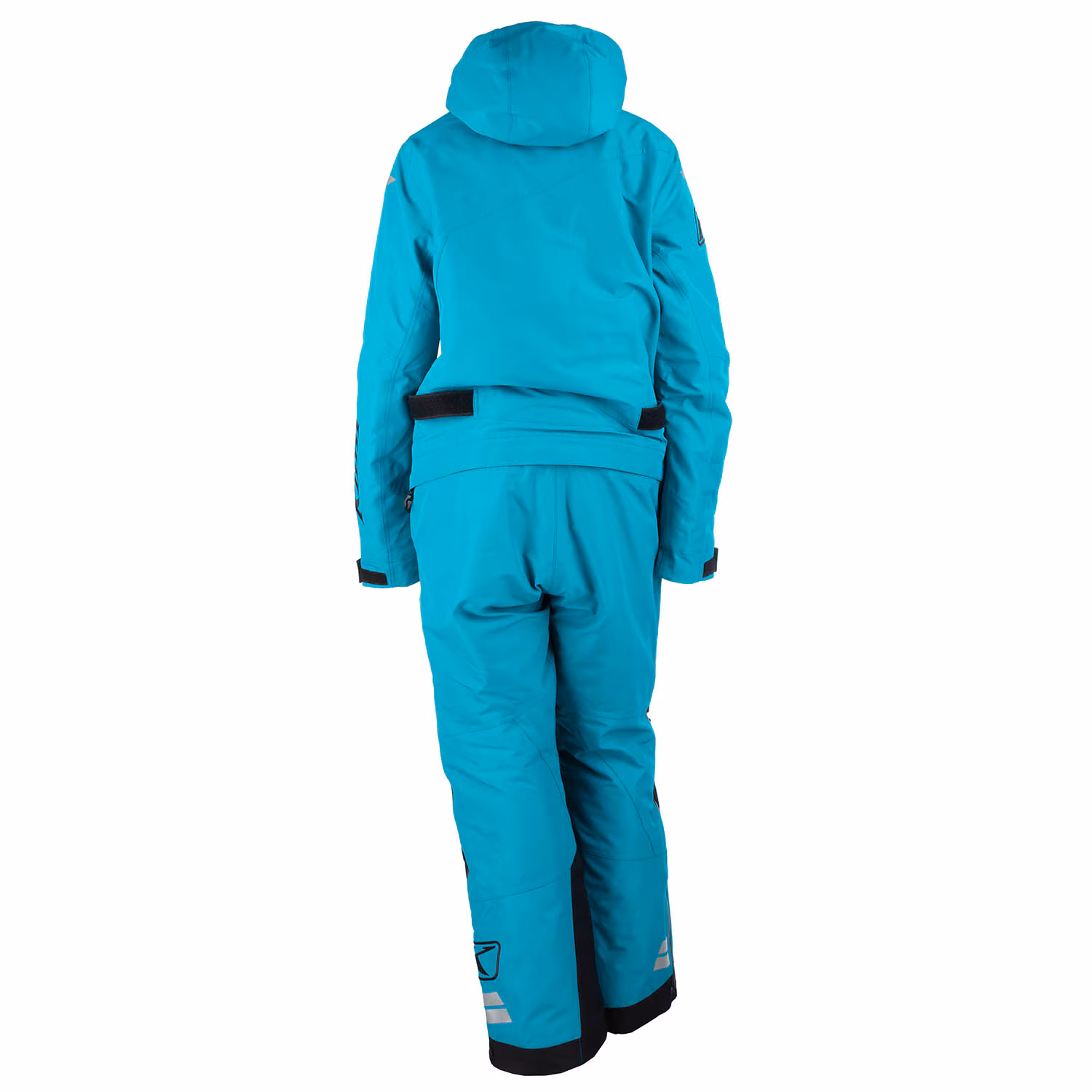 Vailslide One-Piece
