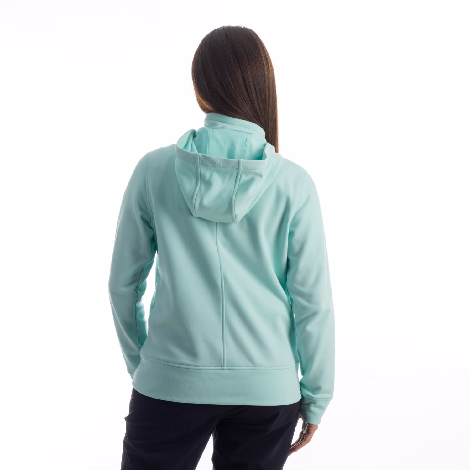 Basin Hoodie