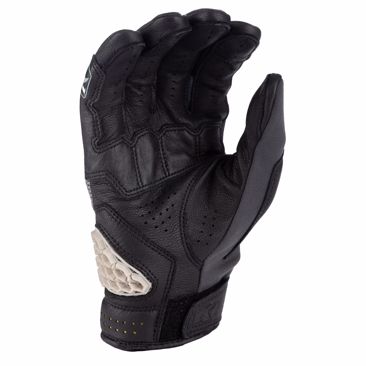 Baja S4 Glove
