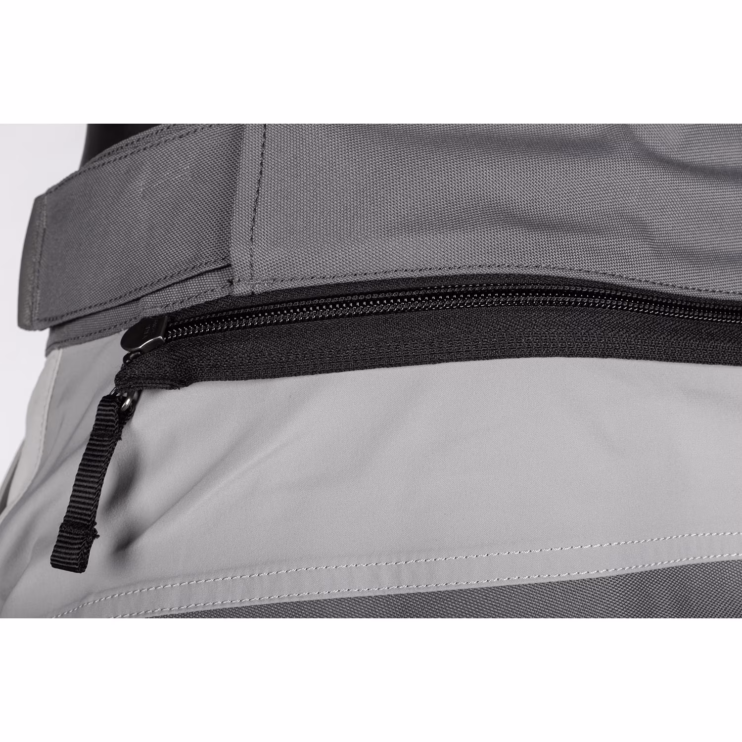 Latitude Pant