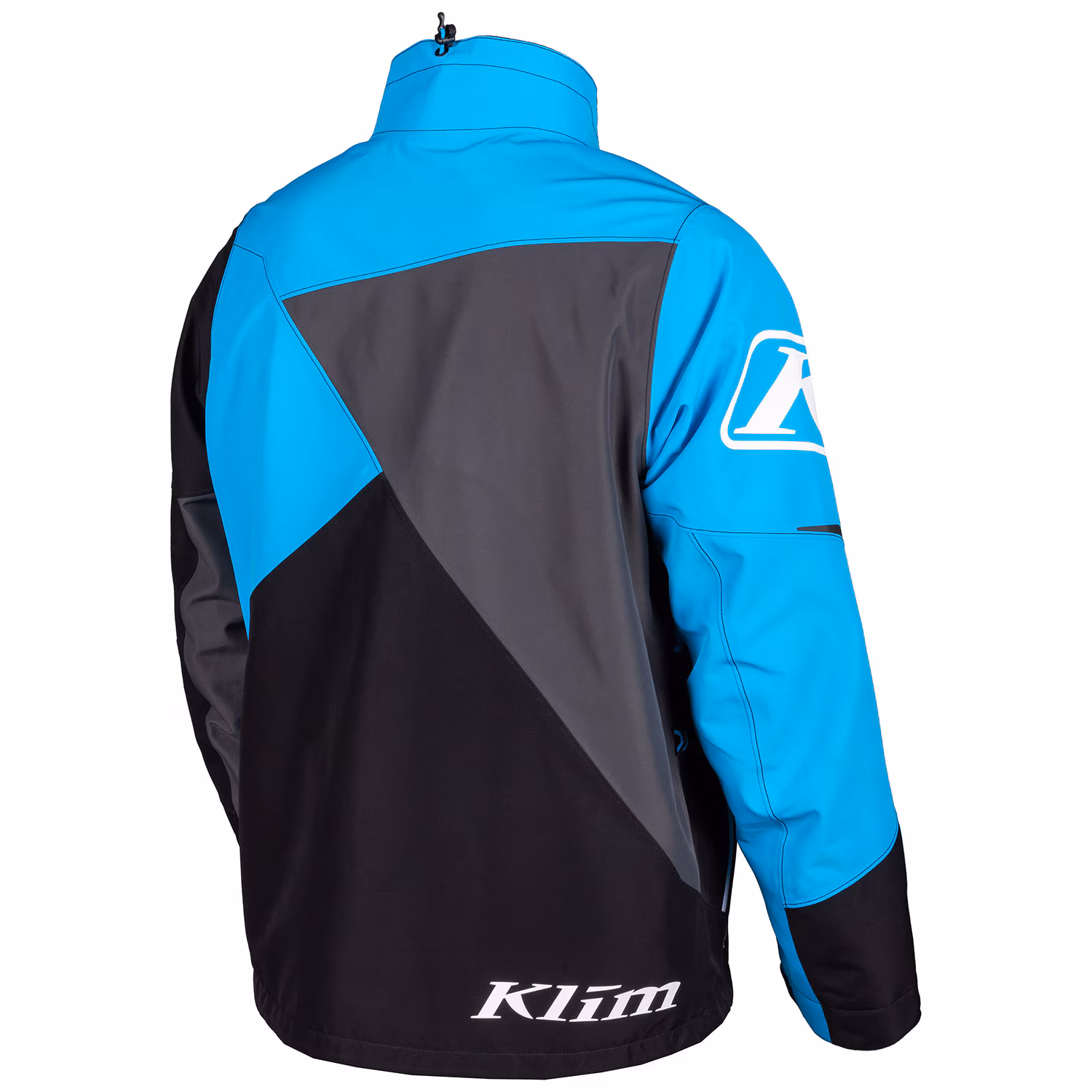 Powerxross Jacket (non-current)