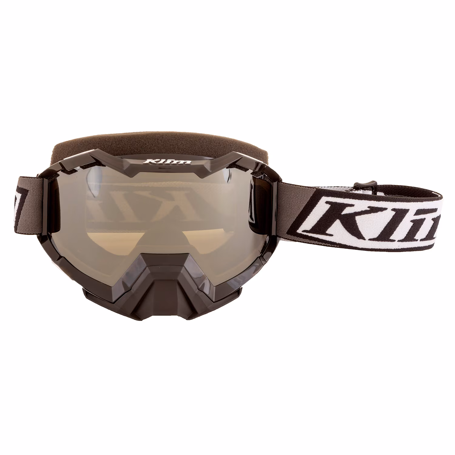 Viper Snow Goggle