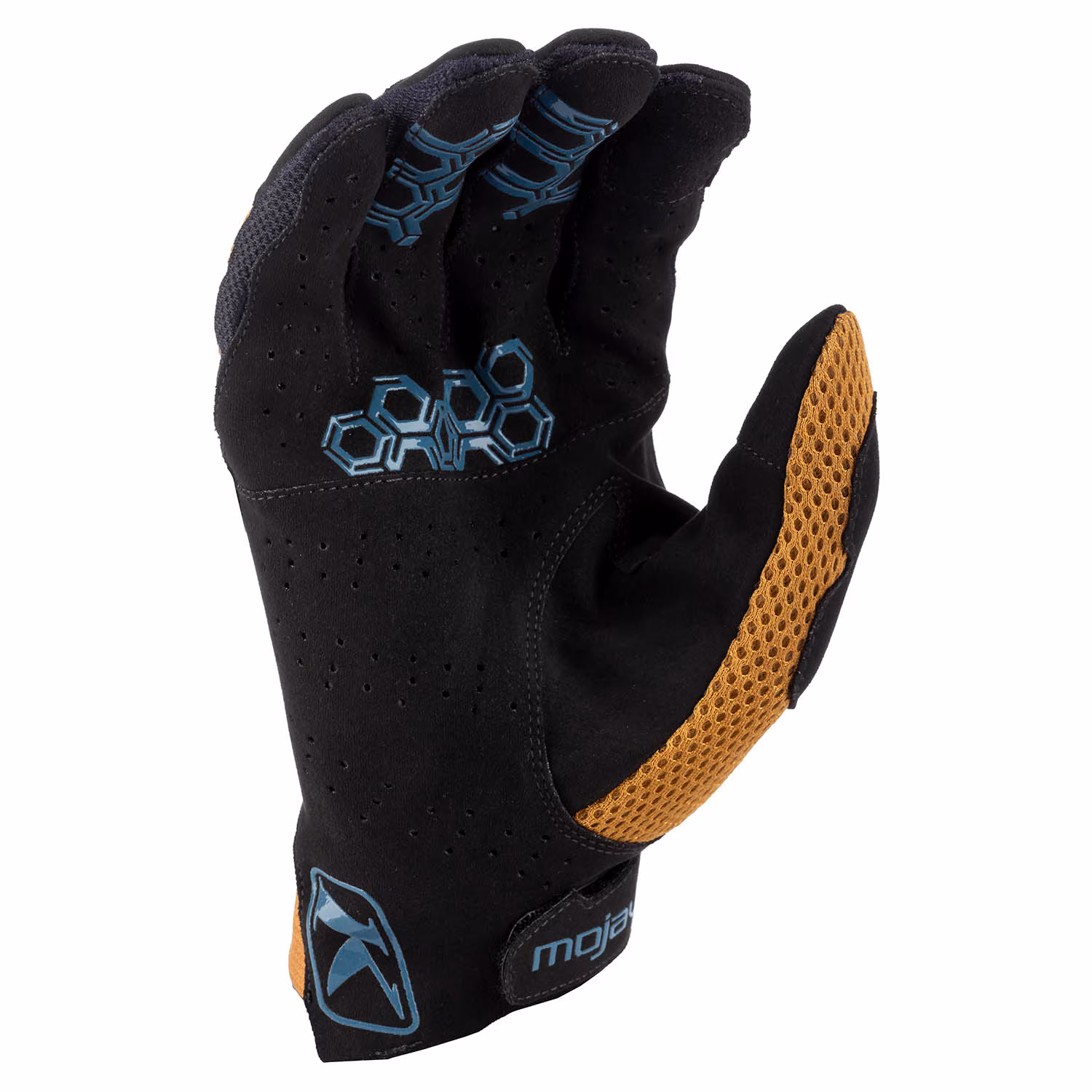 Mojave Glove