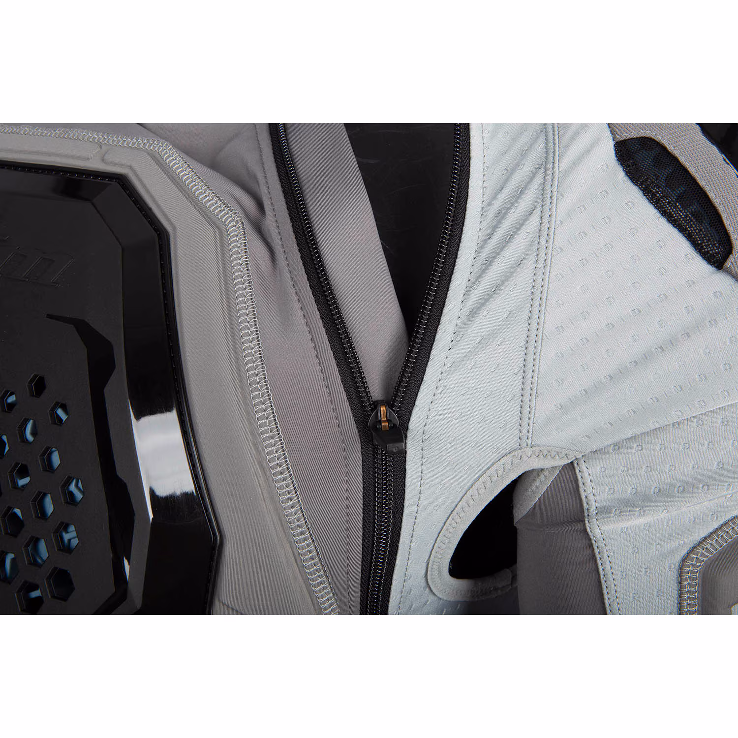 Tactical Pro Armored LS Shirt