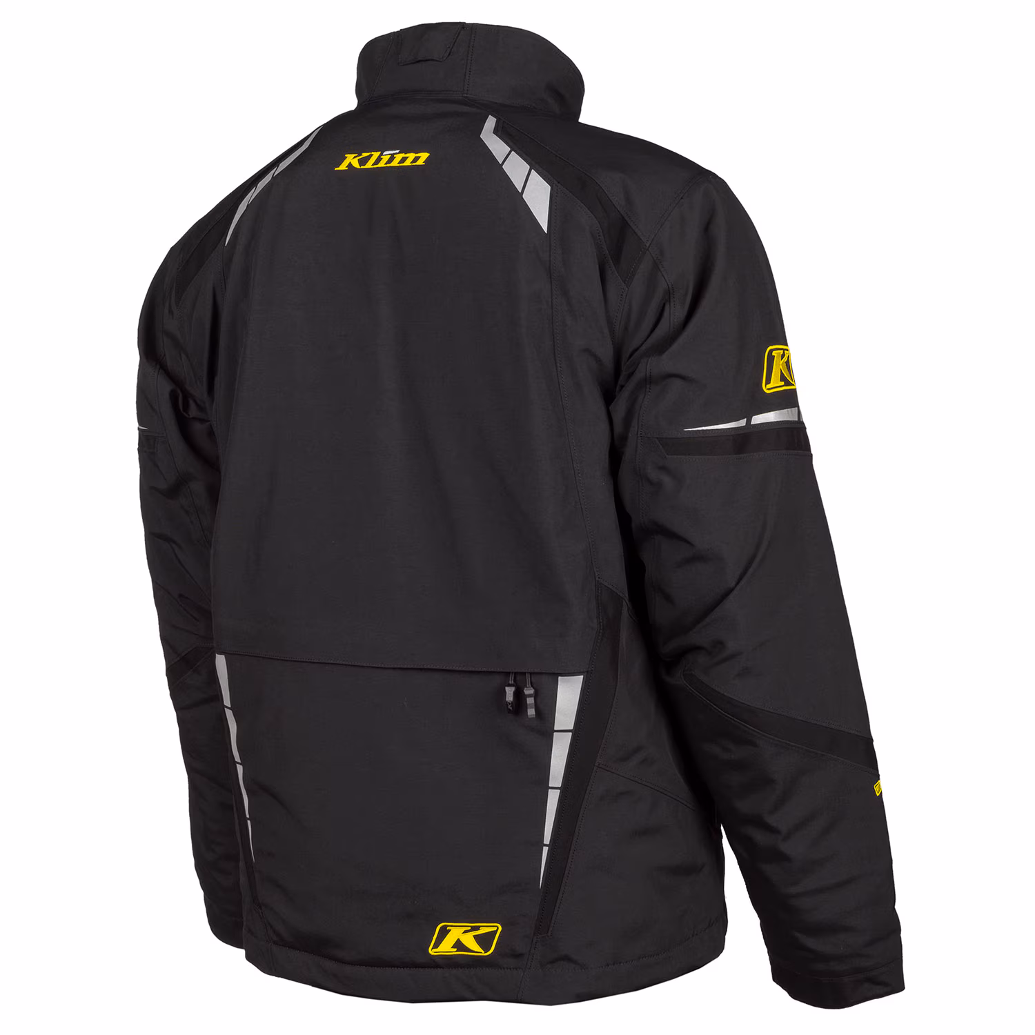 Keweenaw Jacket (non-current)