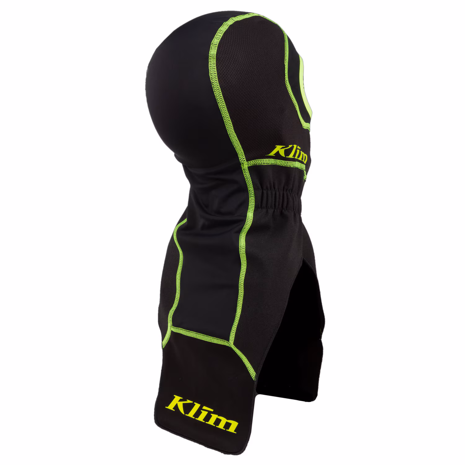 Covert Balaclava