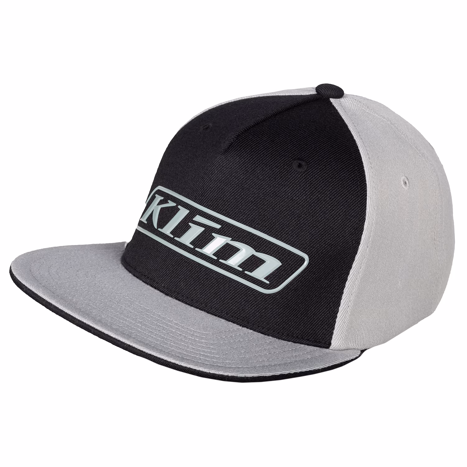 Slider Hat