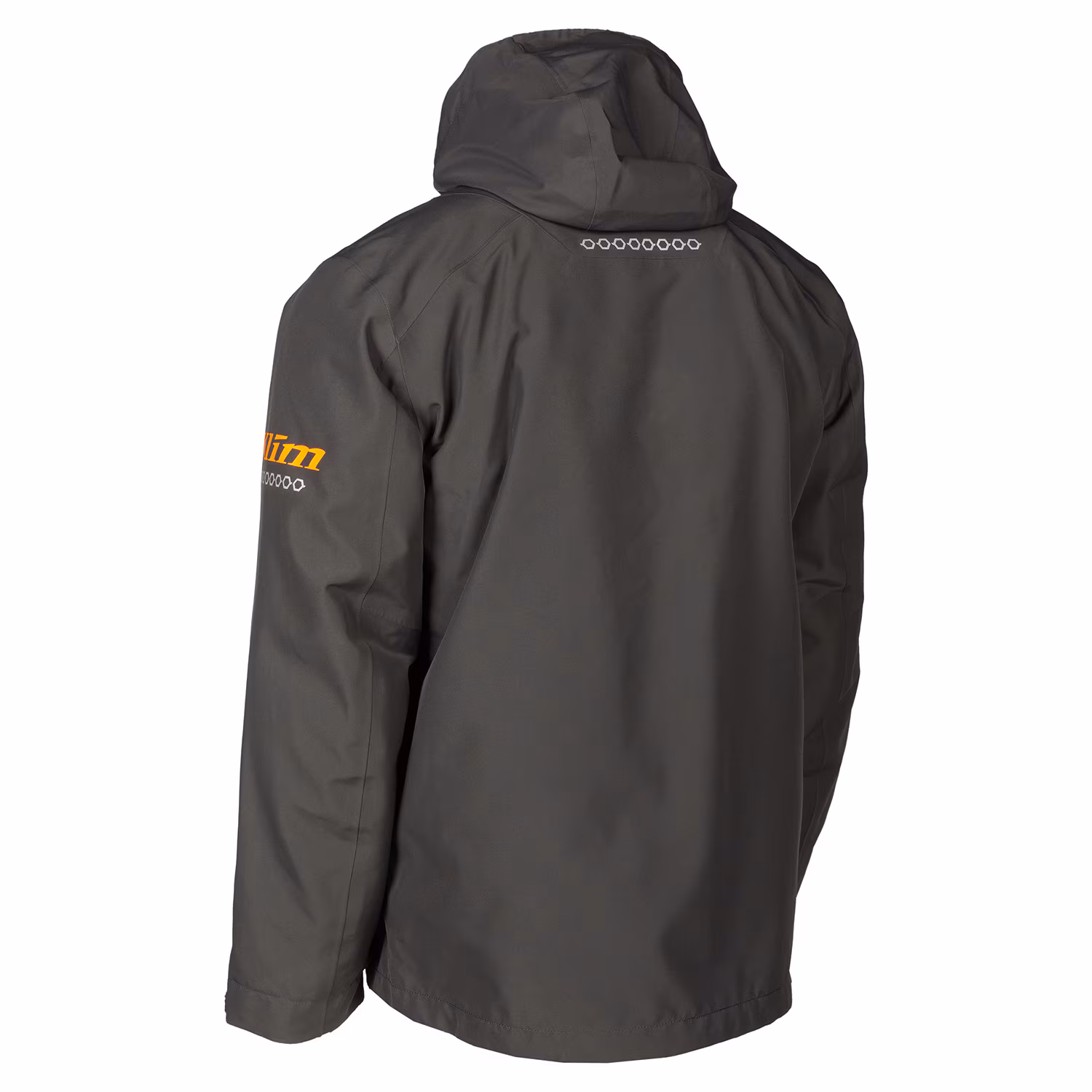 Kompound Jacket