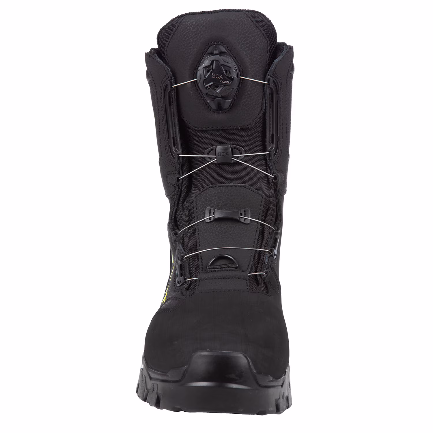 Klutch GTX BOA Boot